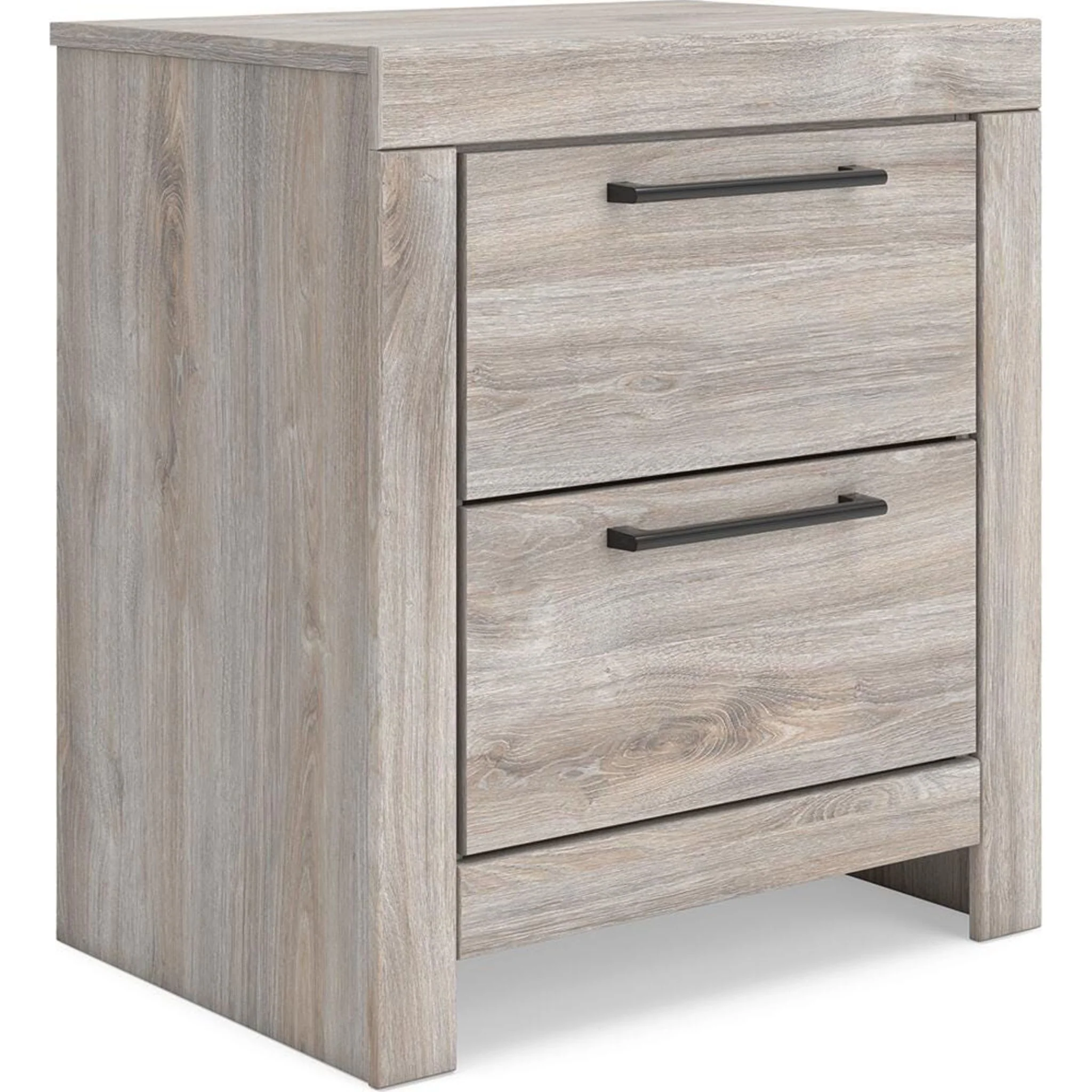 Jonnifer Nightstand - Image 13