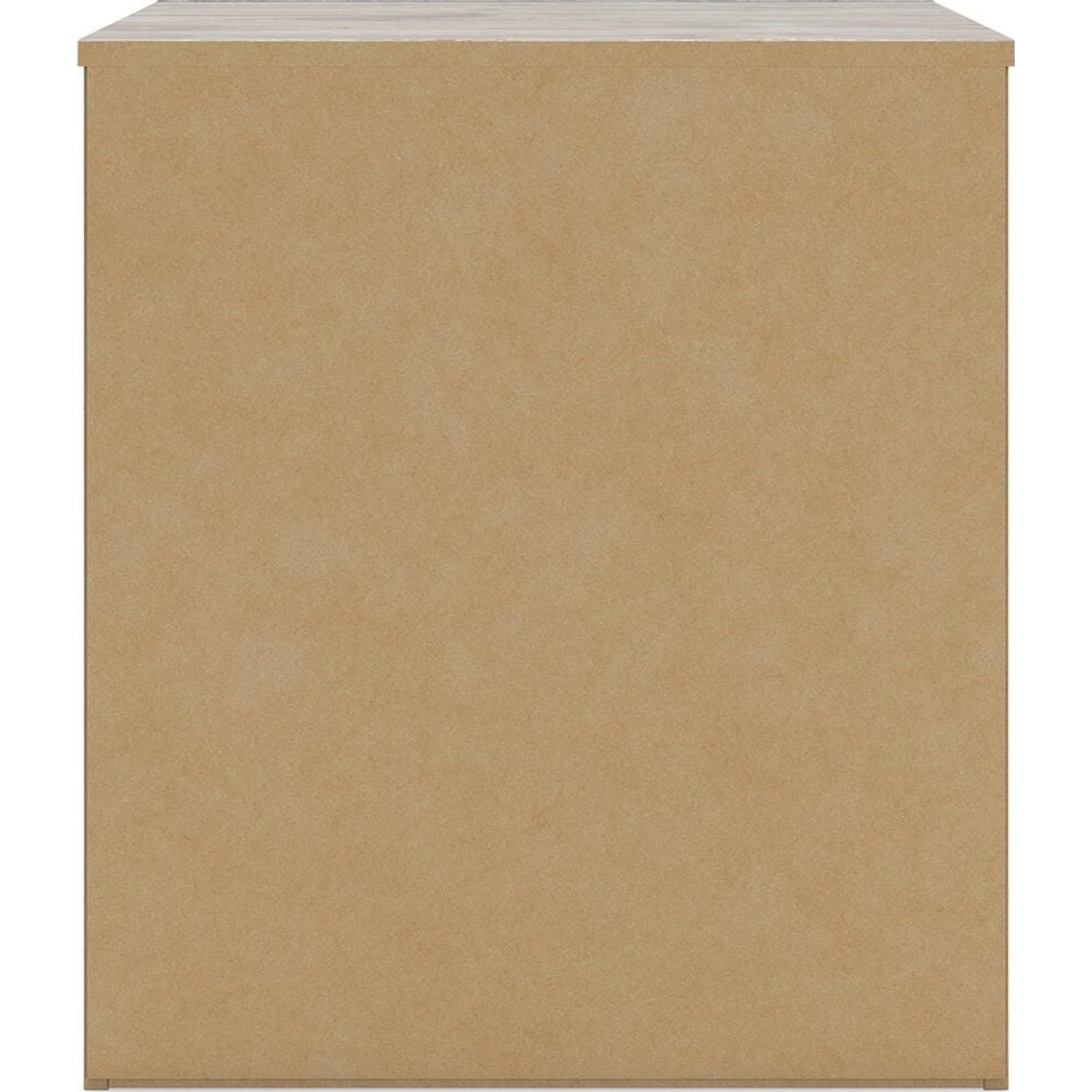 Jonnifer Nightstand - Image 14
