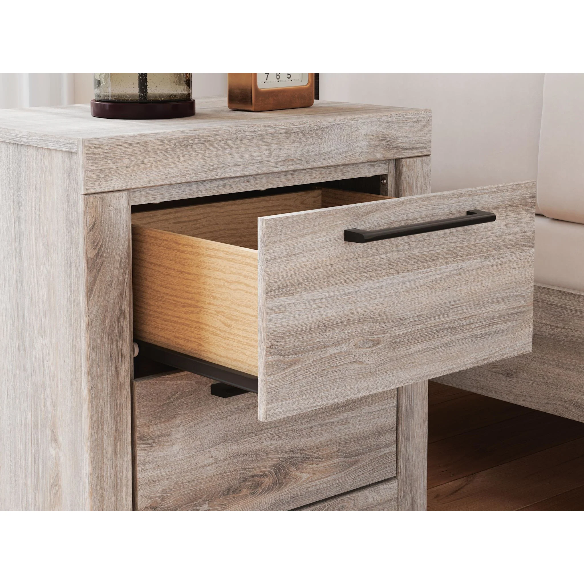 Jonnifer Nightstand - Image 15