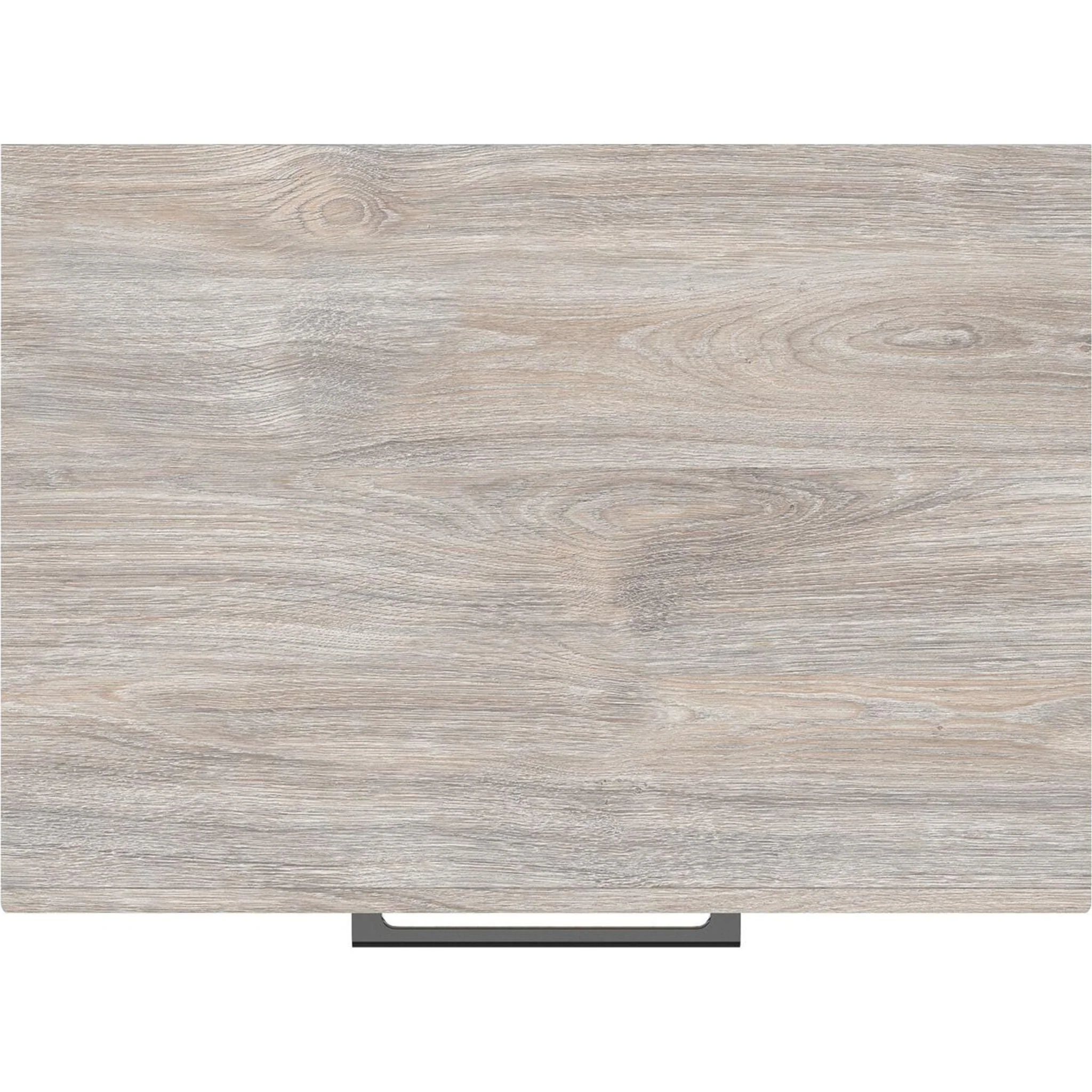 Jonnifer Nightstand - Image 16