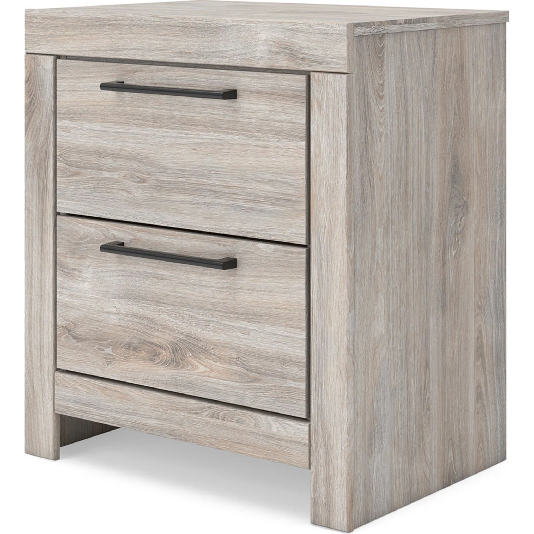 Jonnifer Nightstand - Image 3