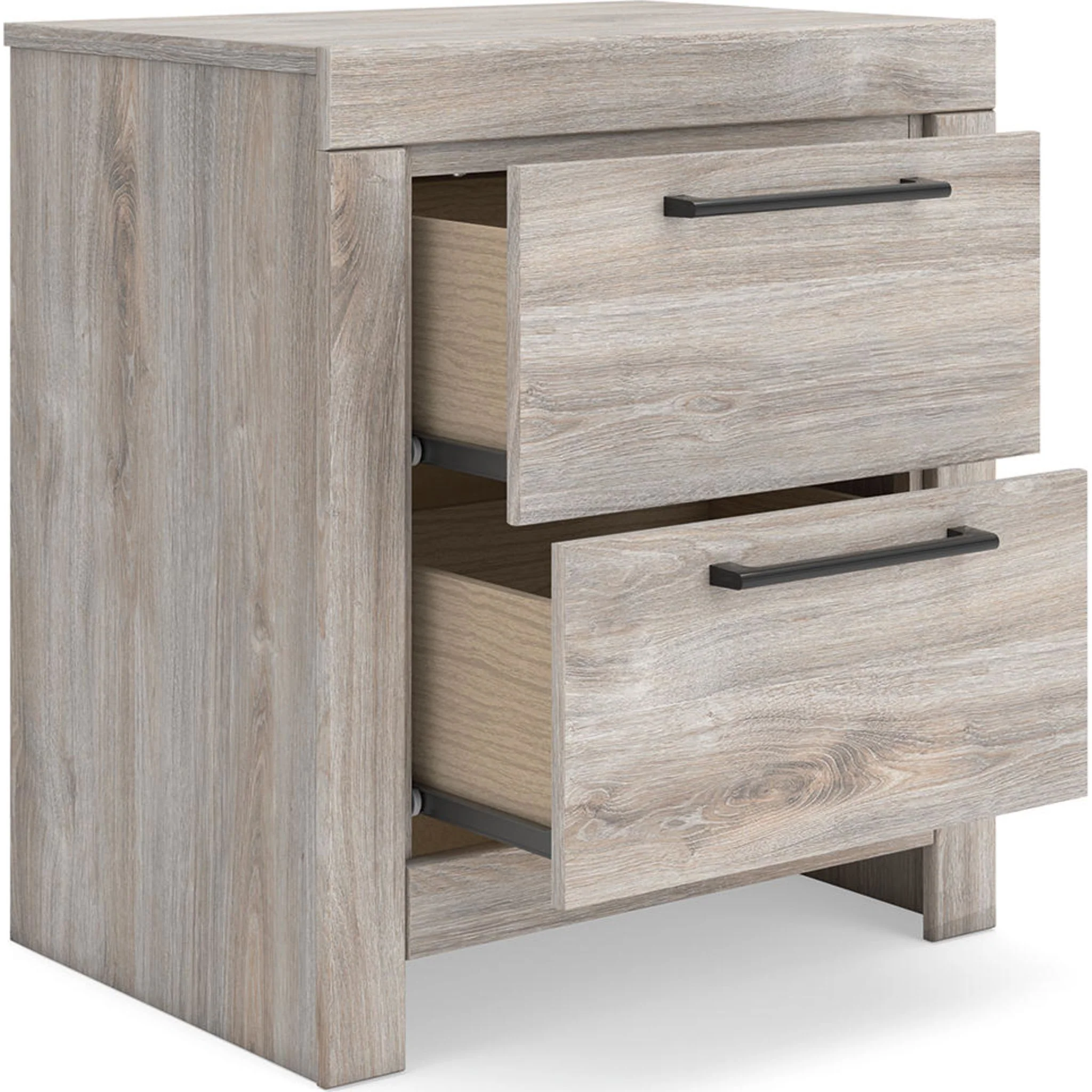 Jonnifer Nightstand - Image 4
