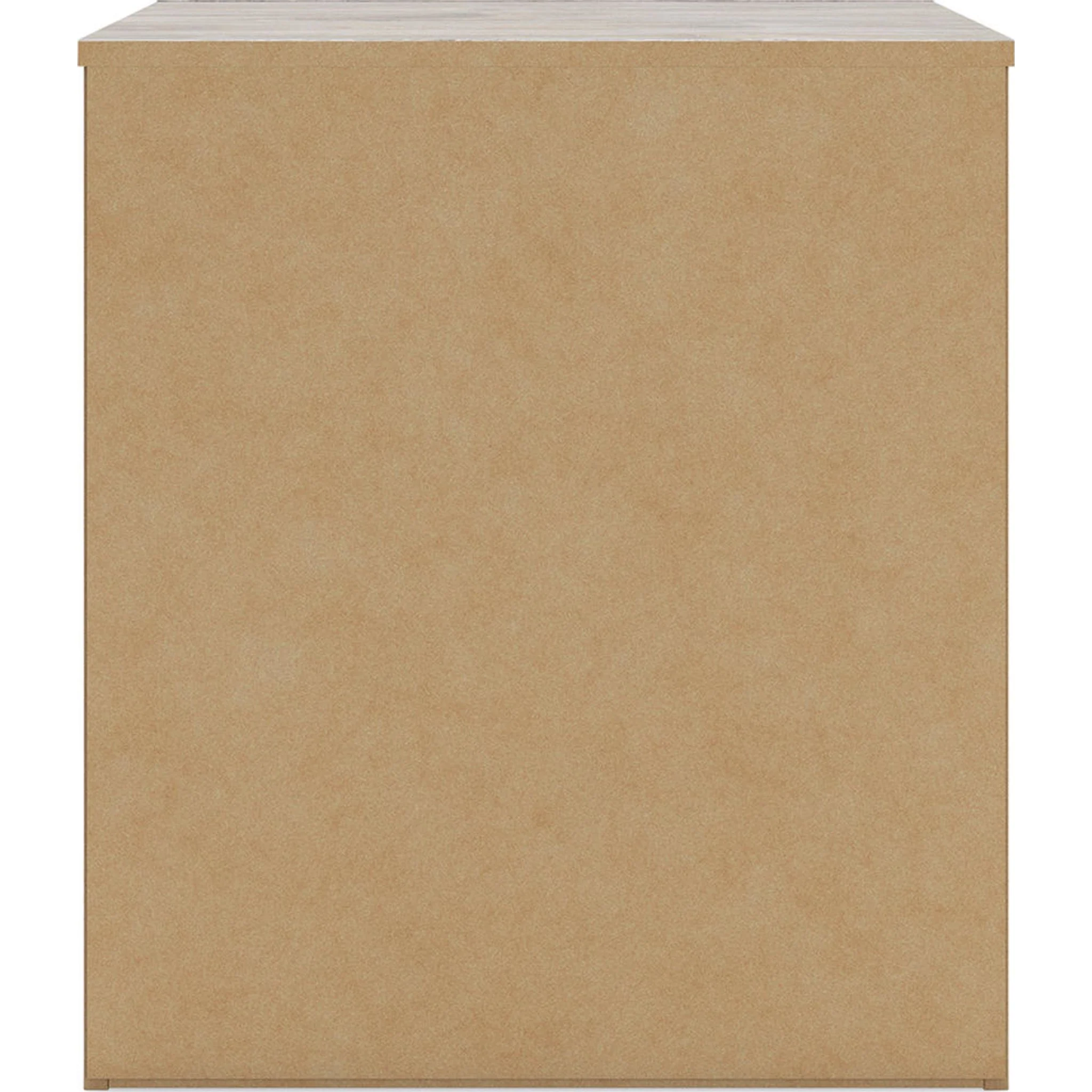 Jonnifer Nightstand - Image 5
