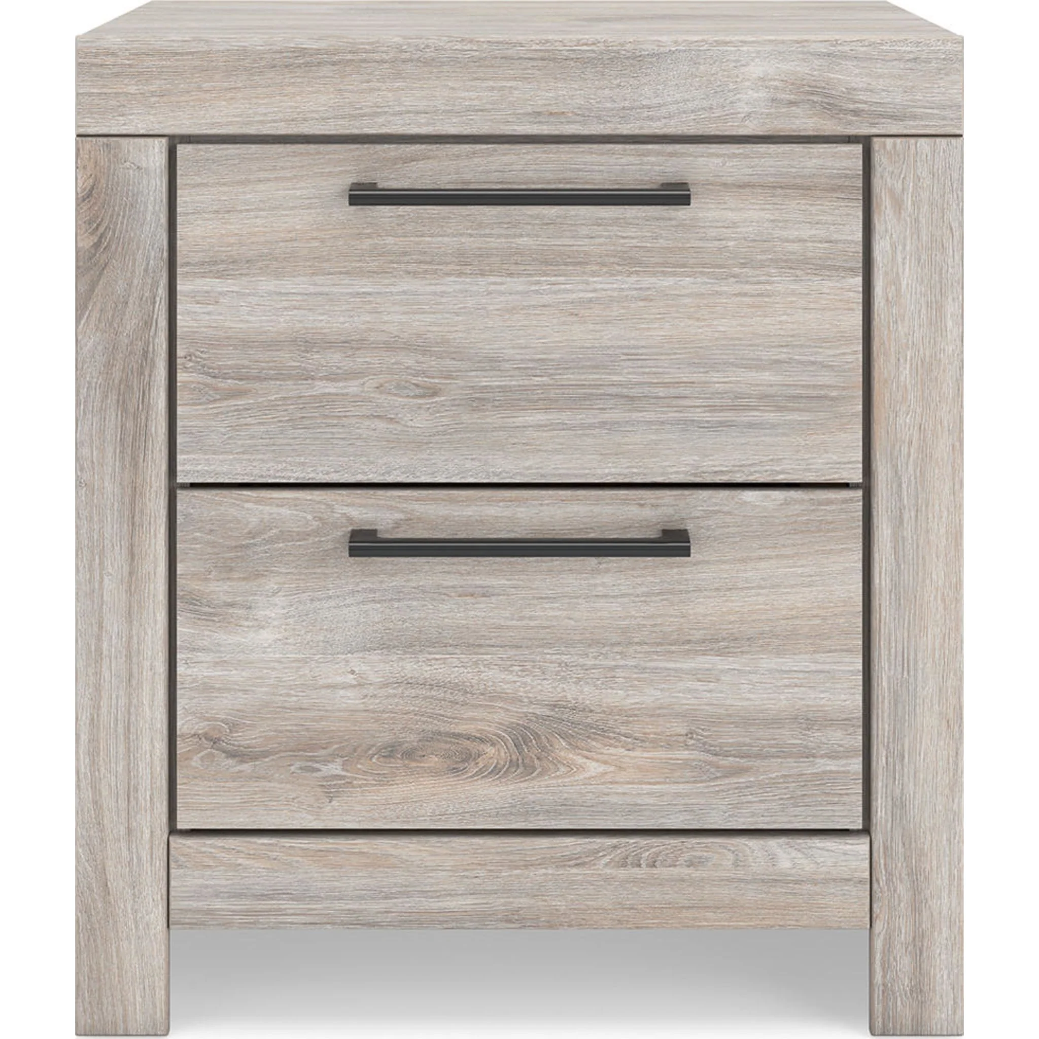 Jonnifer Nightstand - Image 7