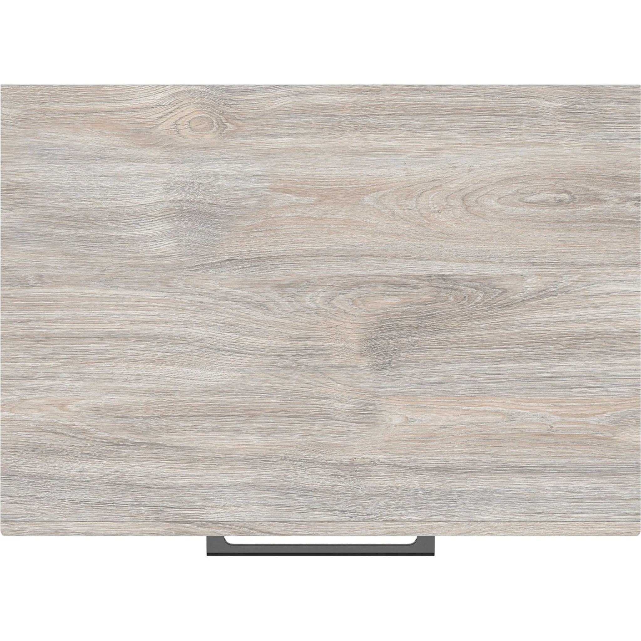 Jonnifer Nightstand - Image 8