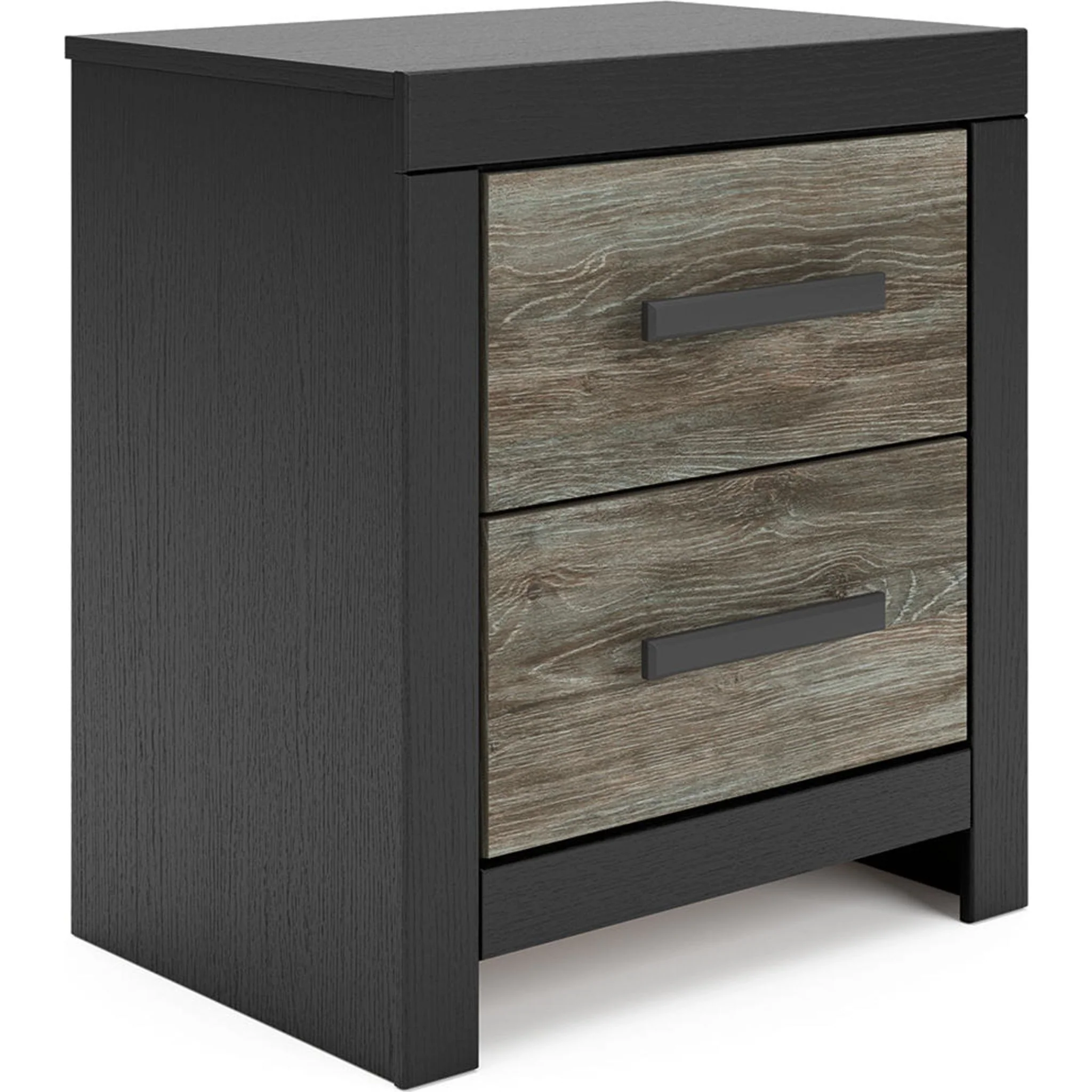 Jonnifer Nightstand - Image 10
