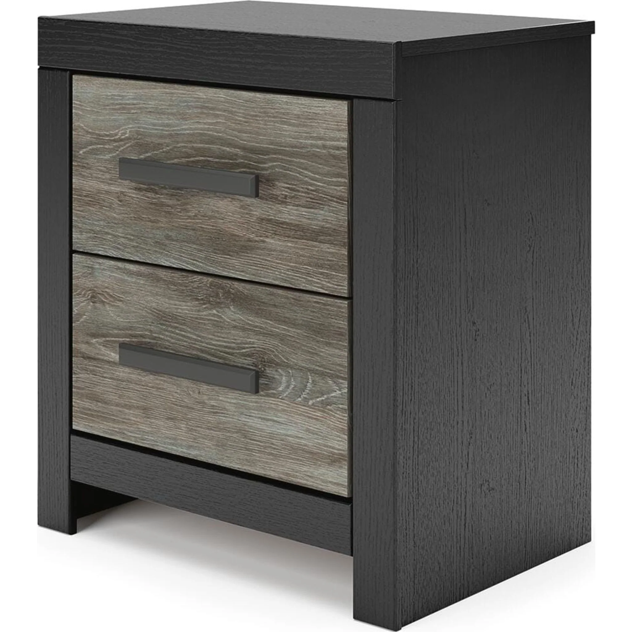 Jonnifer Nightstand - Image 11