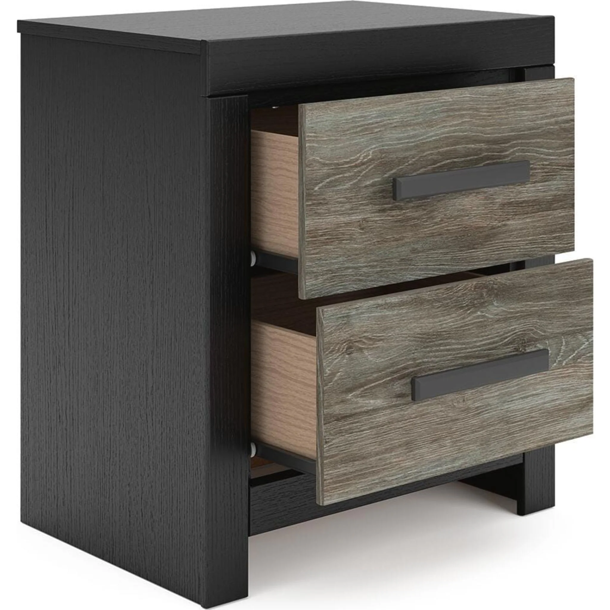 Jonnifer Nightstand - Image 12