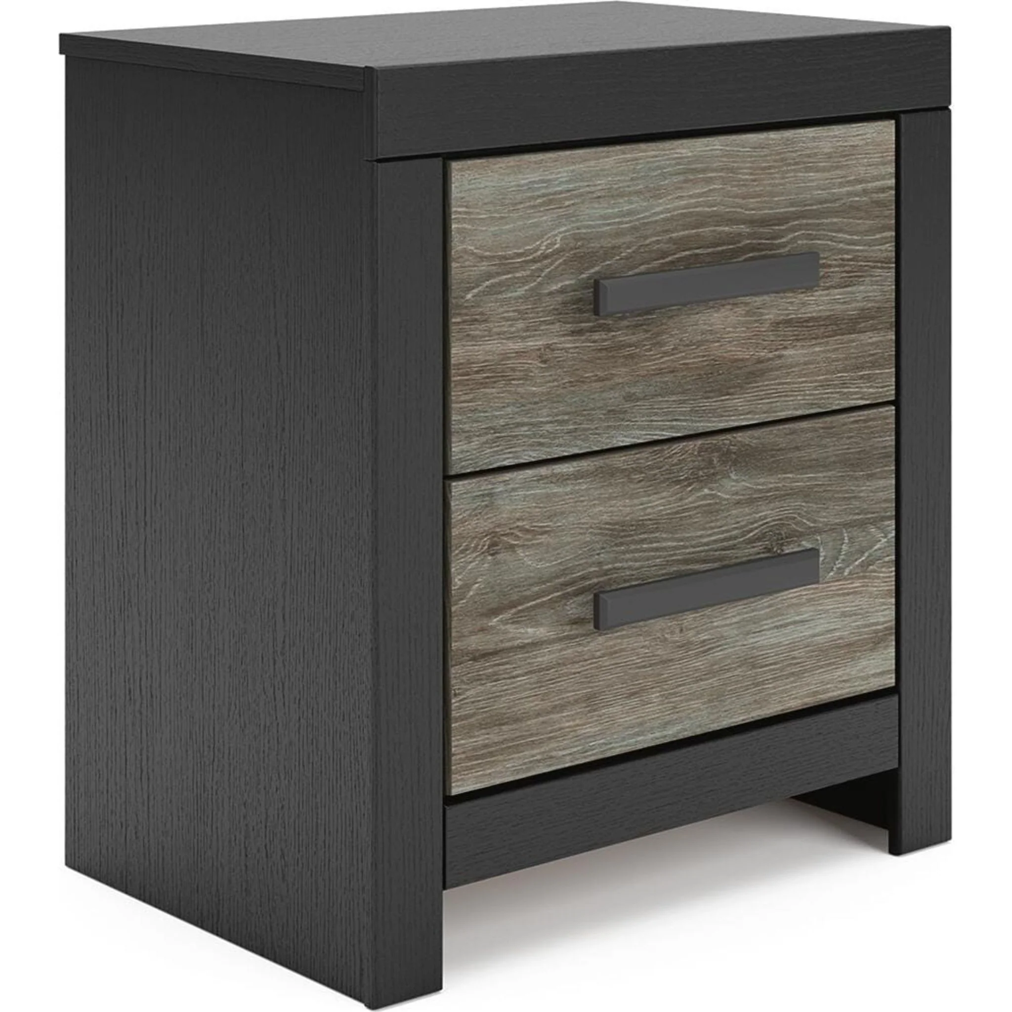 Jonnifer Nightstand - Image 13