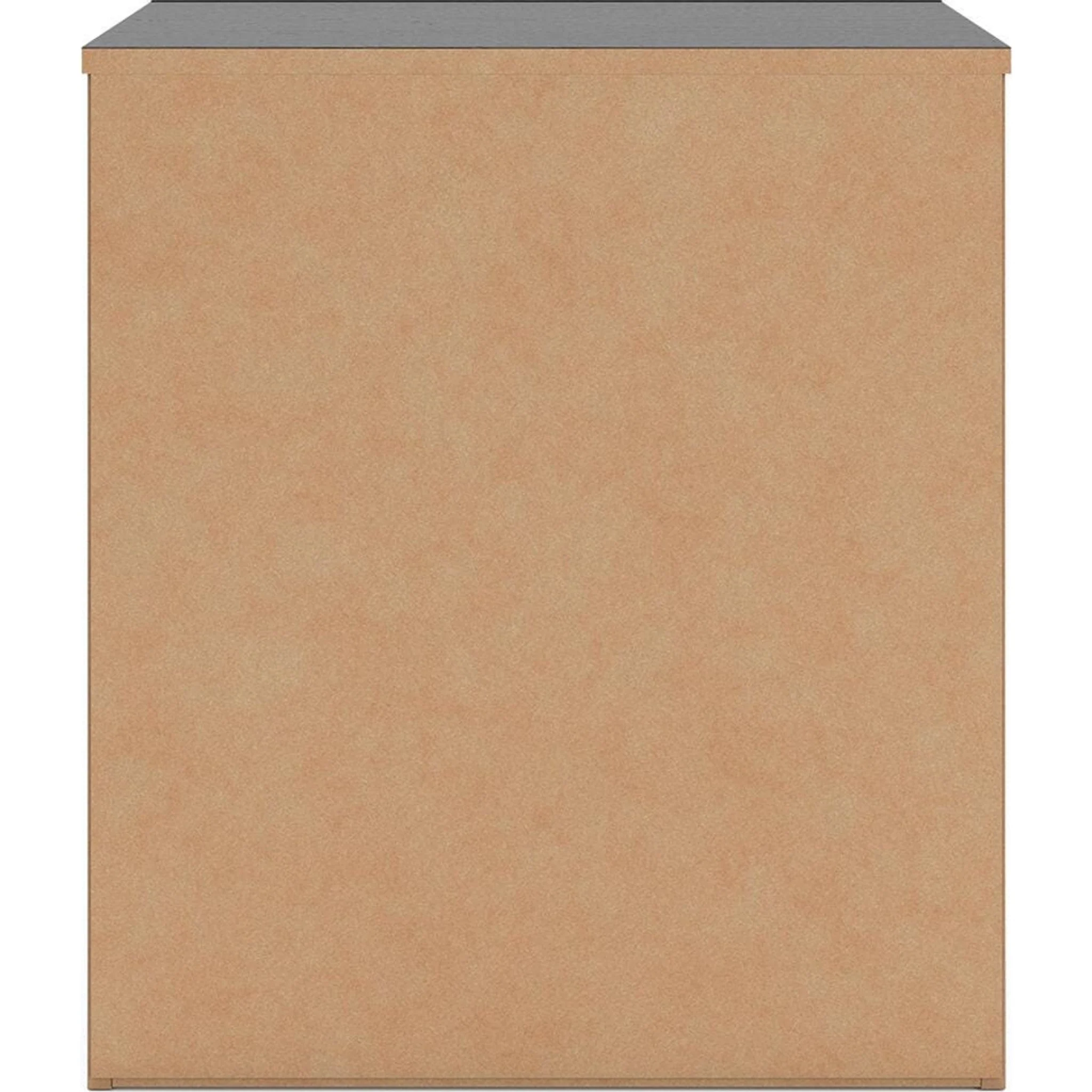 Jonnifer Nightstand - Image 14