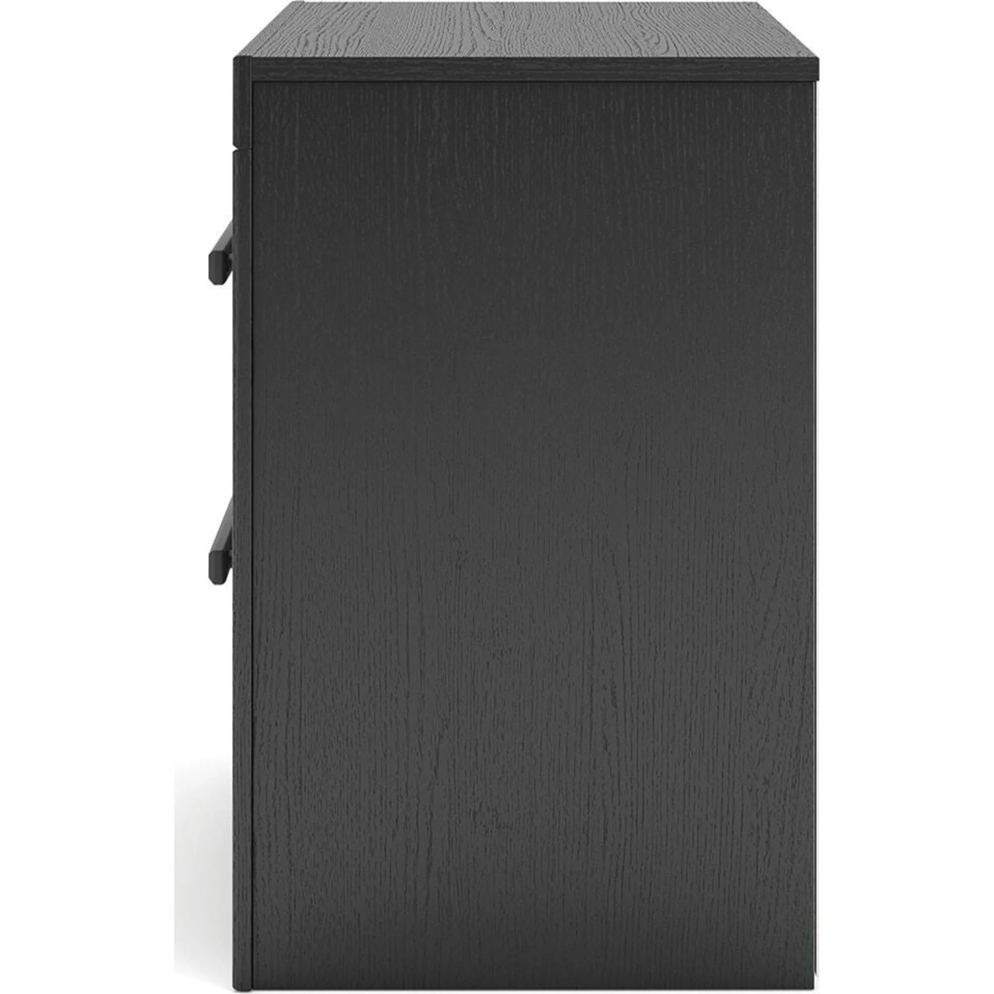 Jonnifer Nightstand - Image 15