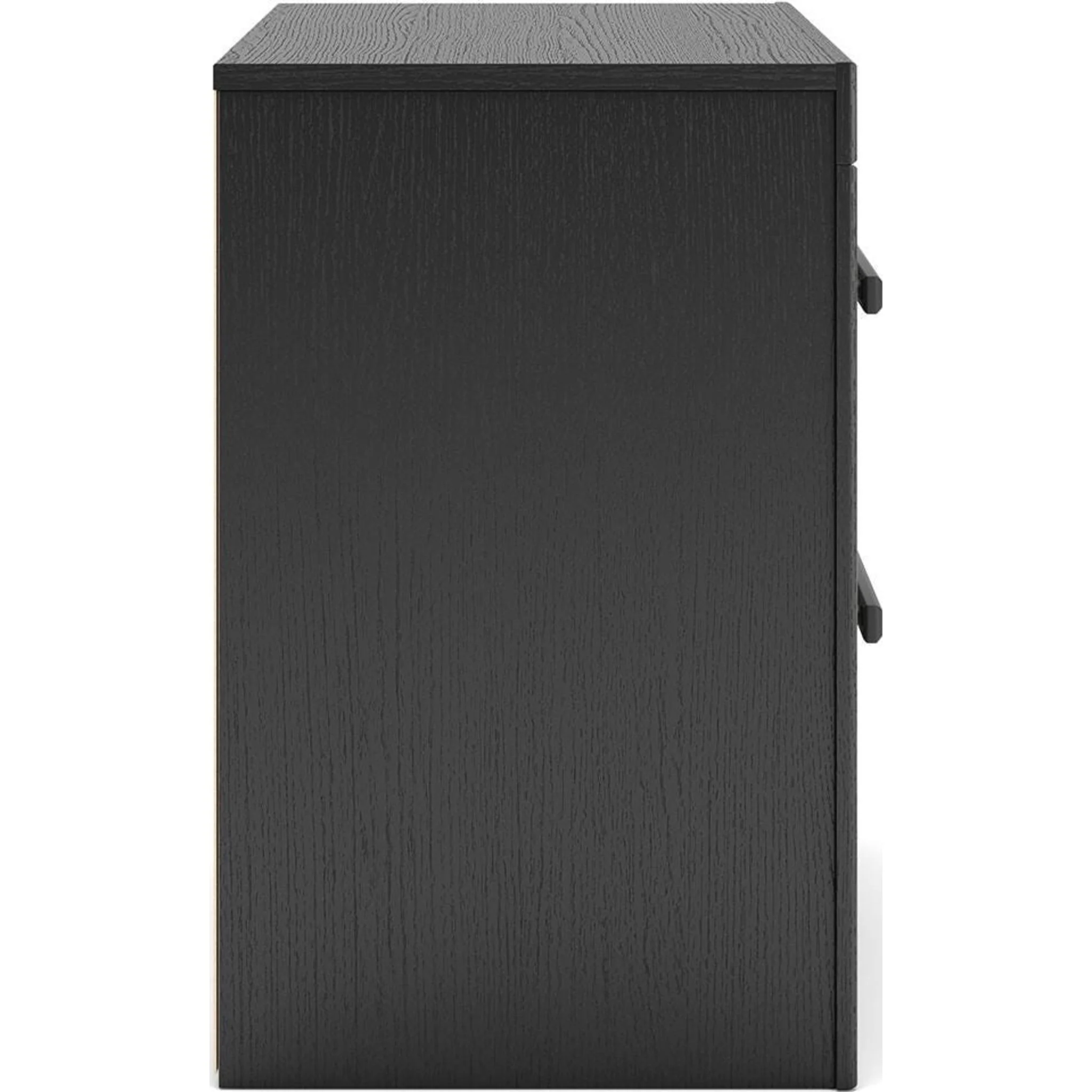 Jonnifer Nightstand - Image 16