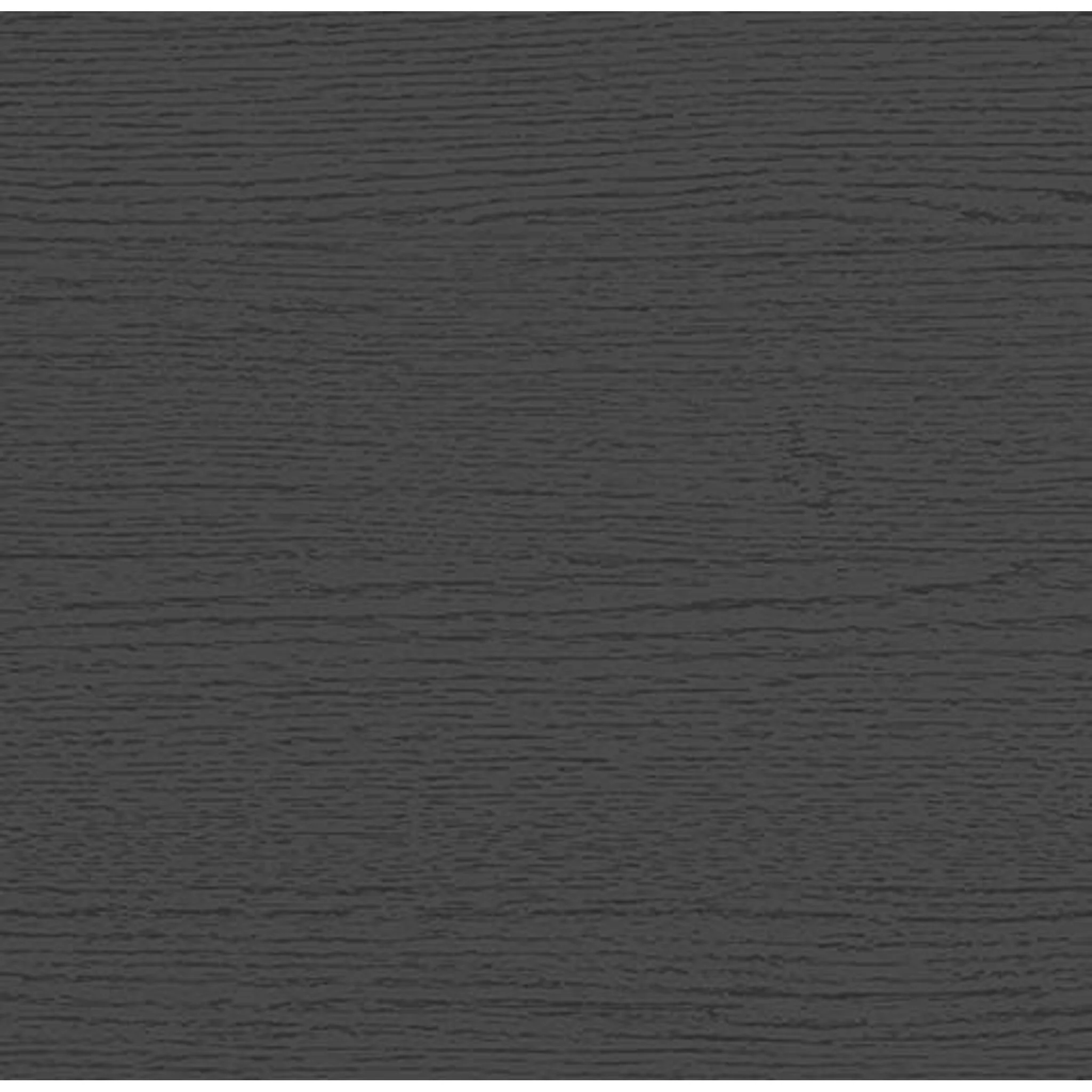 Jonnifer Nightstand - Image 18