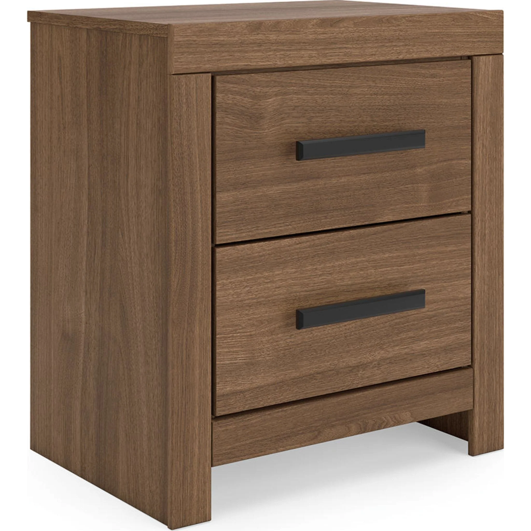 Jonnifer Nightstand - Image 10