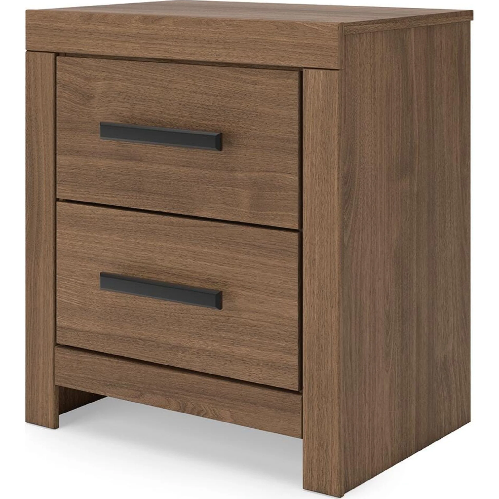 Jonnifer Nightstand - Image 11