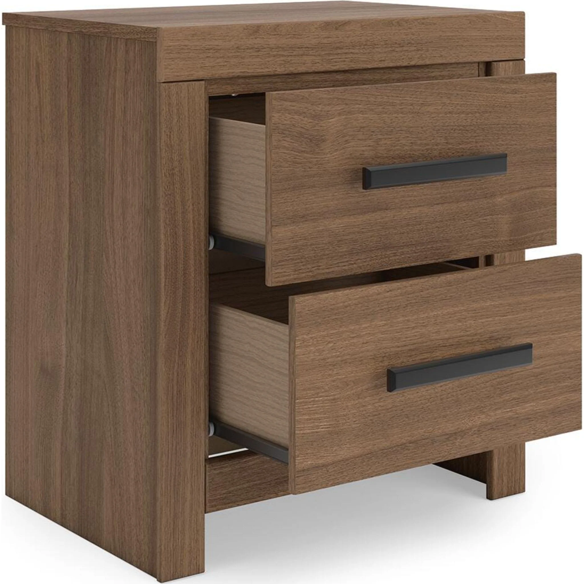 Jonnifer Nightstand - Image 12