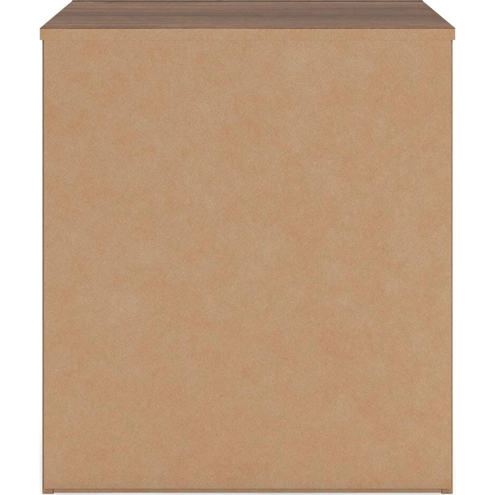 Jonnifer Nightstand - Image 14
