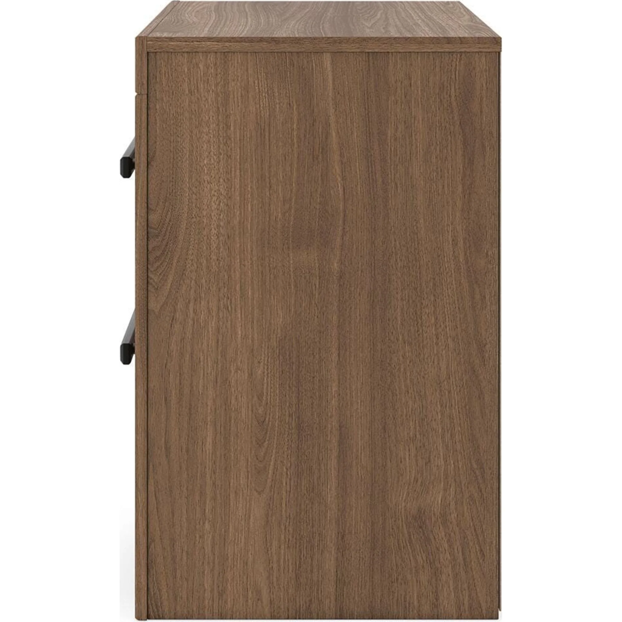 Jonnifer Nightstand - Image 15