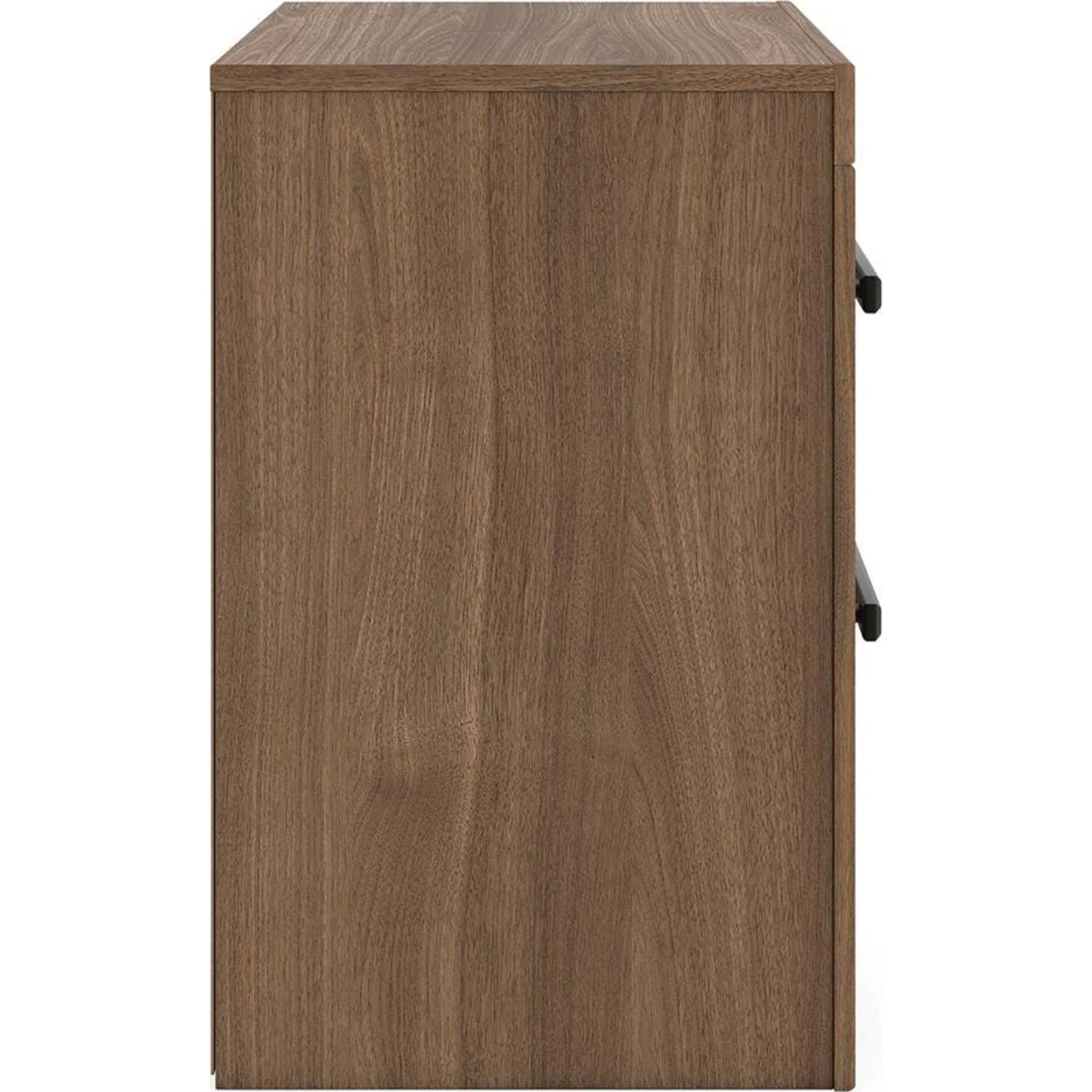 Jonnifer Nightstand - Image 16