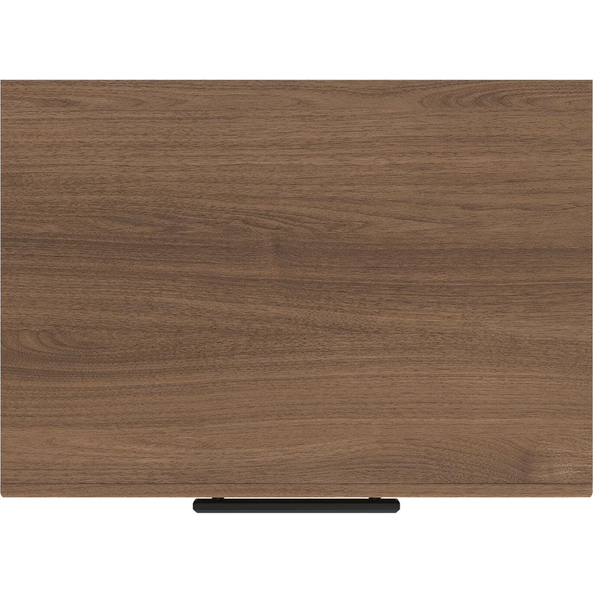Jonnifer Nightstand - Image 17