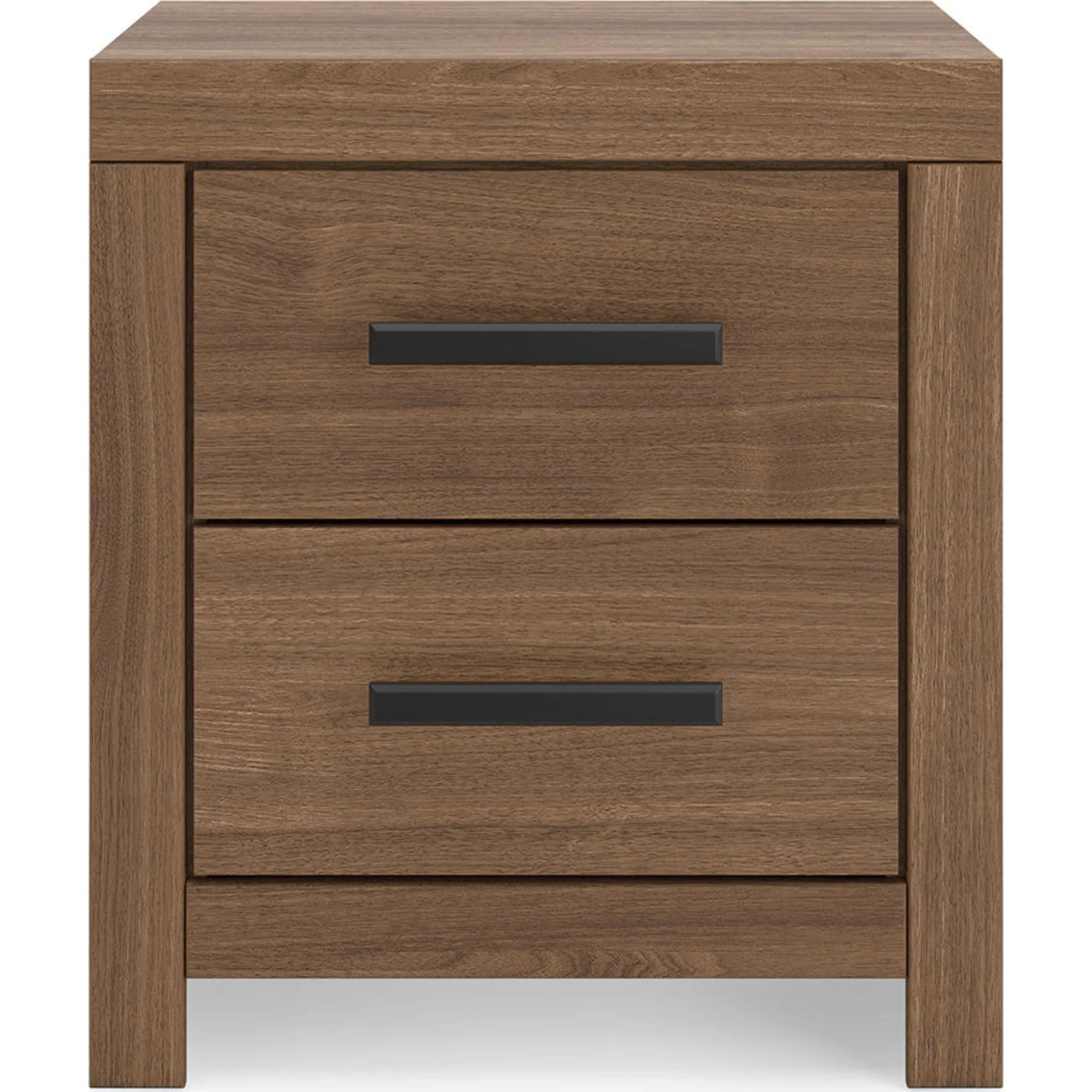 Jonnifer Nightstand - Image 2