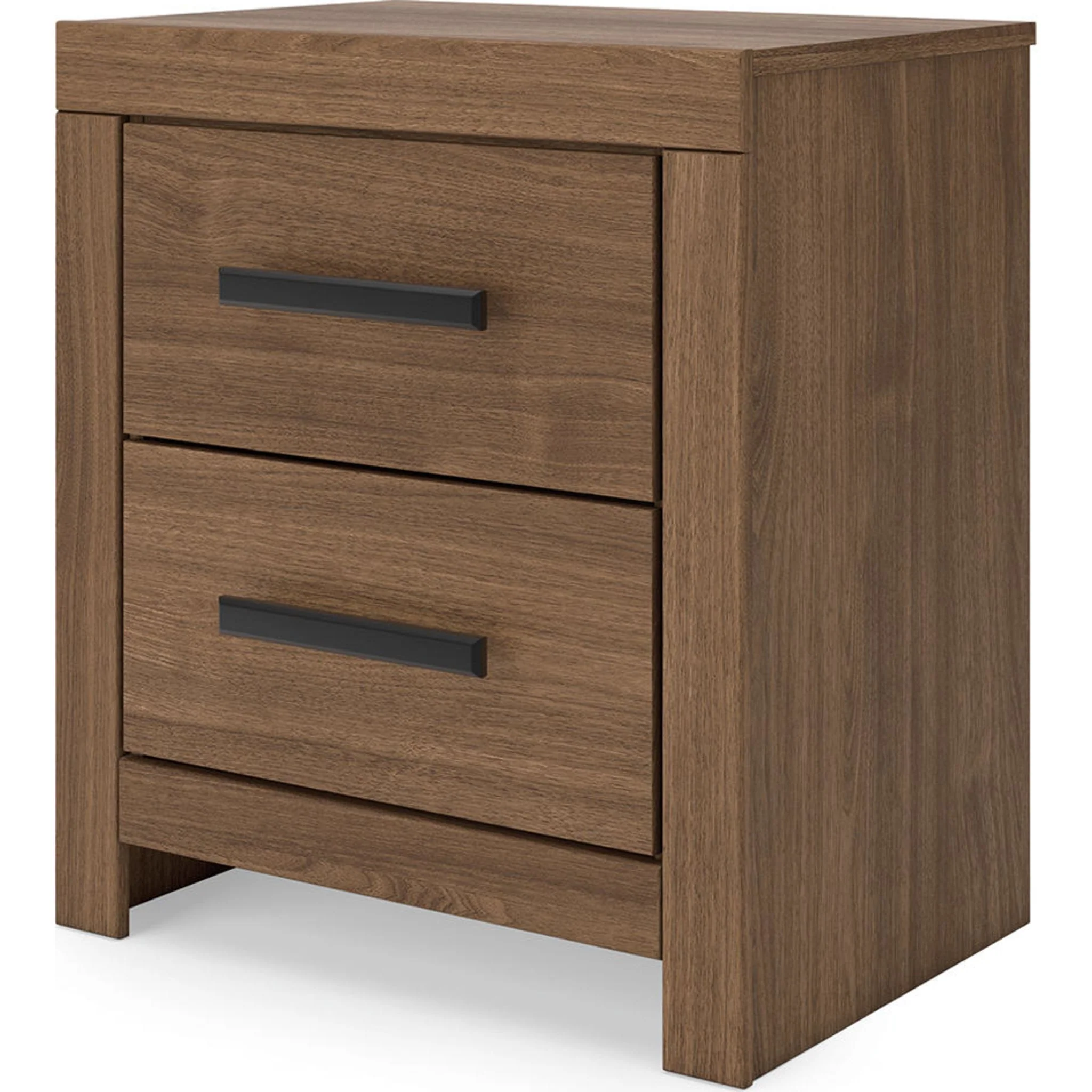 Jonnifer Nightstand - Image 3