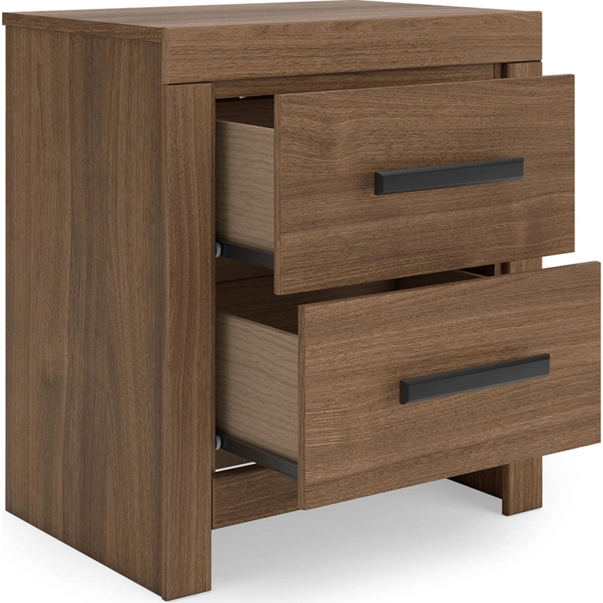 Jonnifer Nightstand - Image 4