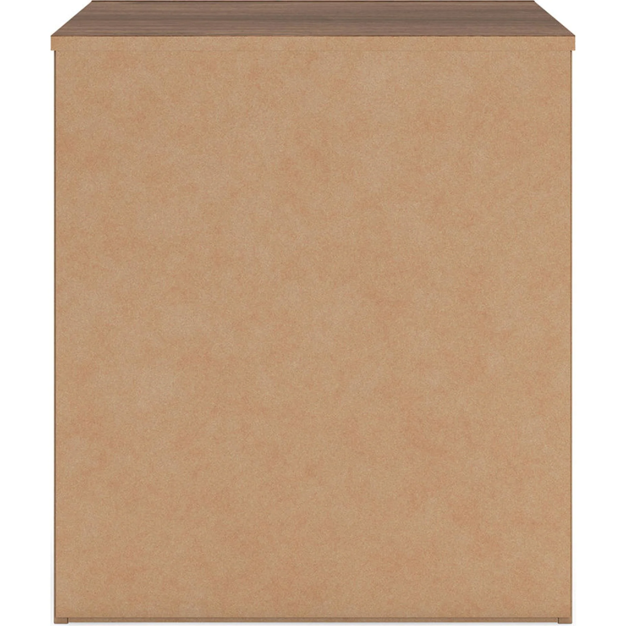 Jonnifer Nightstand - Image 5