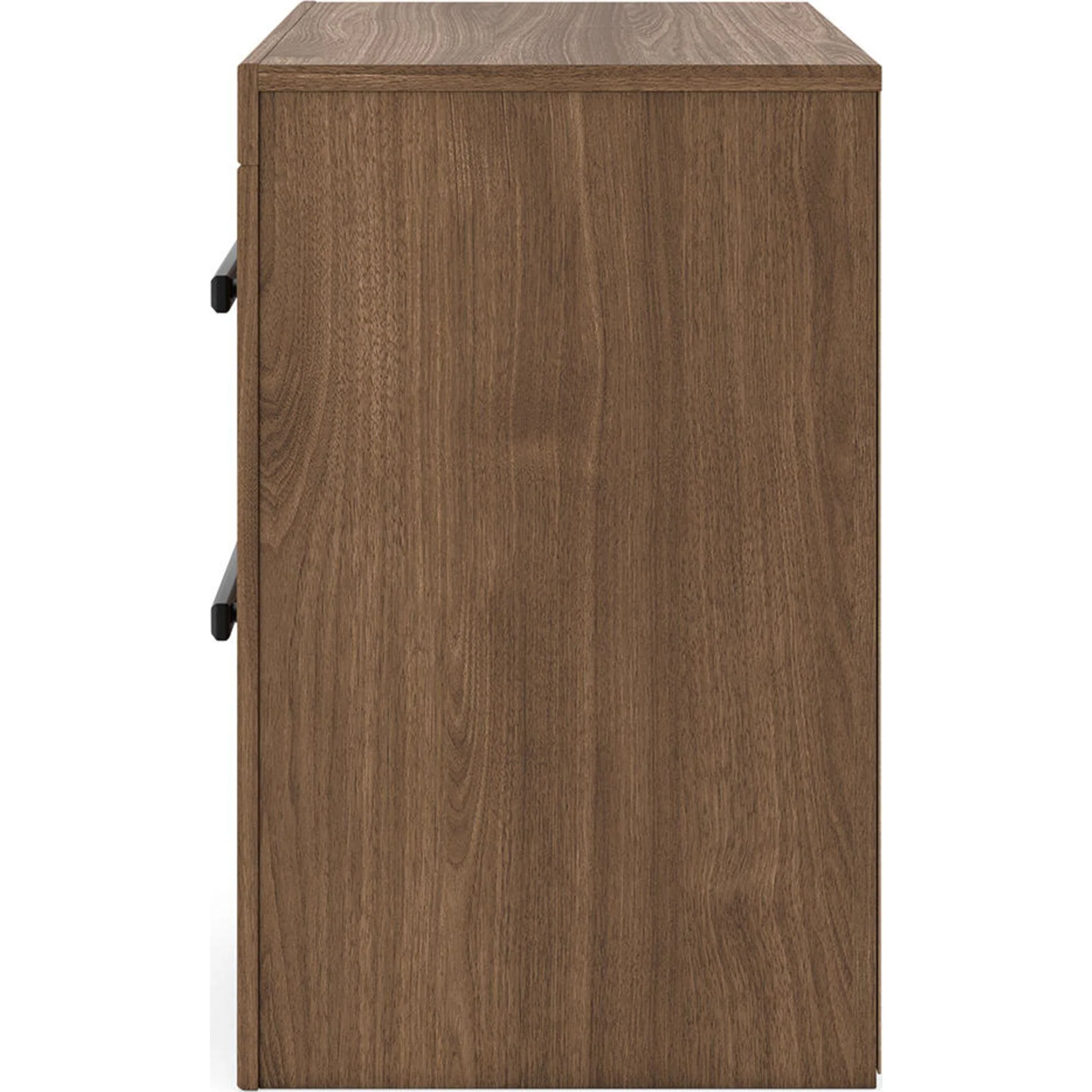 Jonnifer Nightstand - Image 7