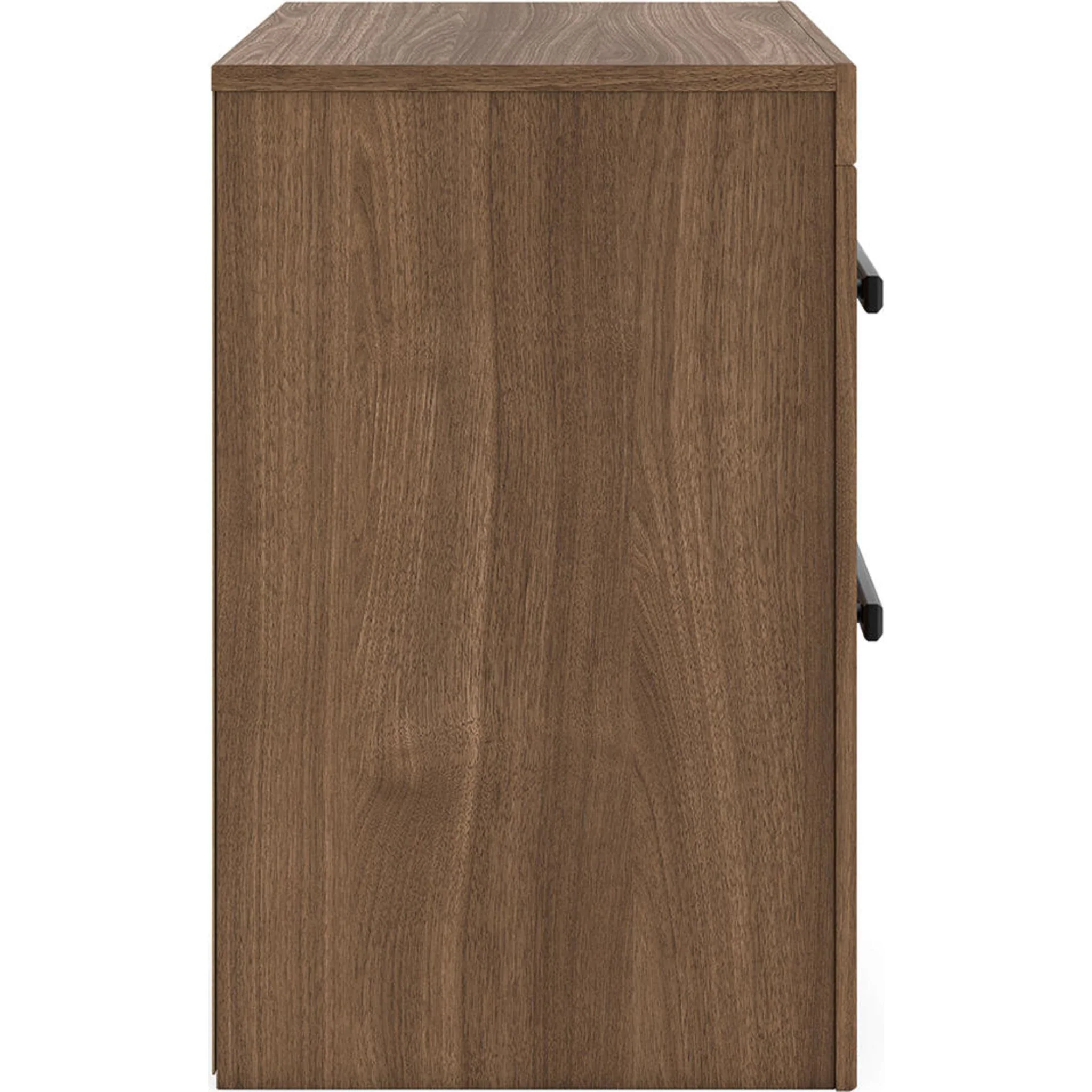 Jonnifer Nightstand - Image 8