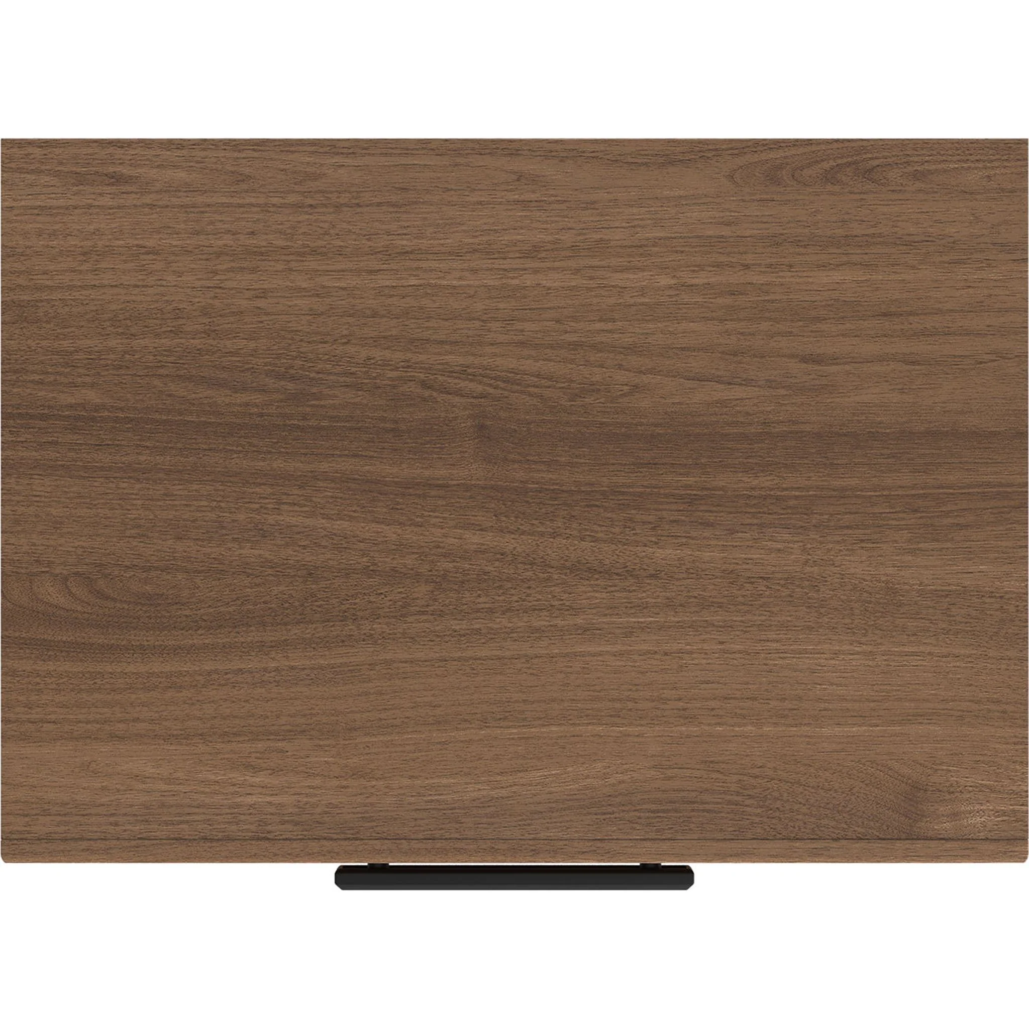 Jonnifer Nightstand - Image 9