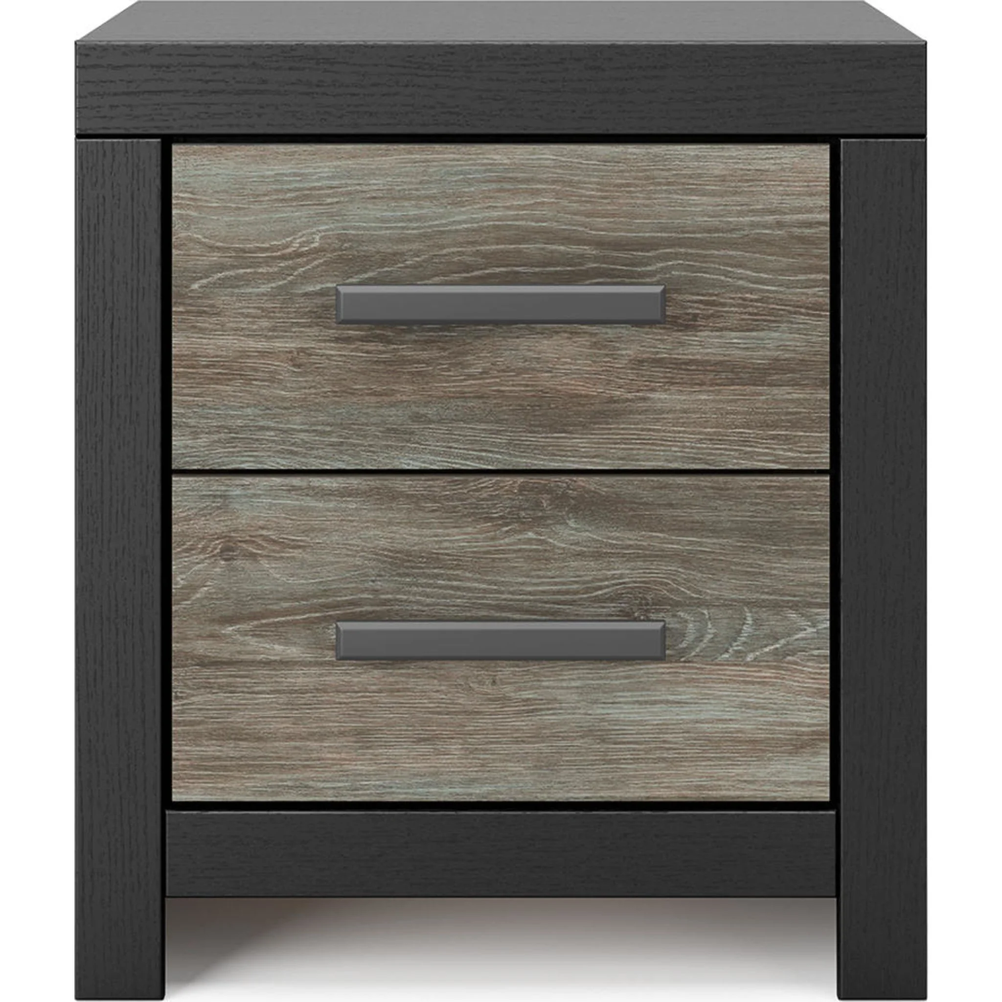 Jonnifer Nightstand - Image 2