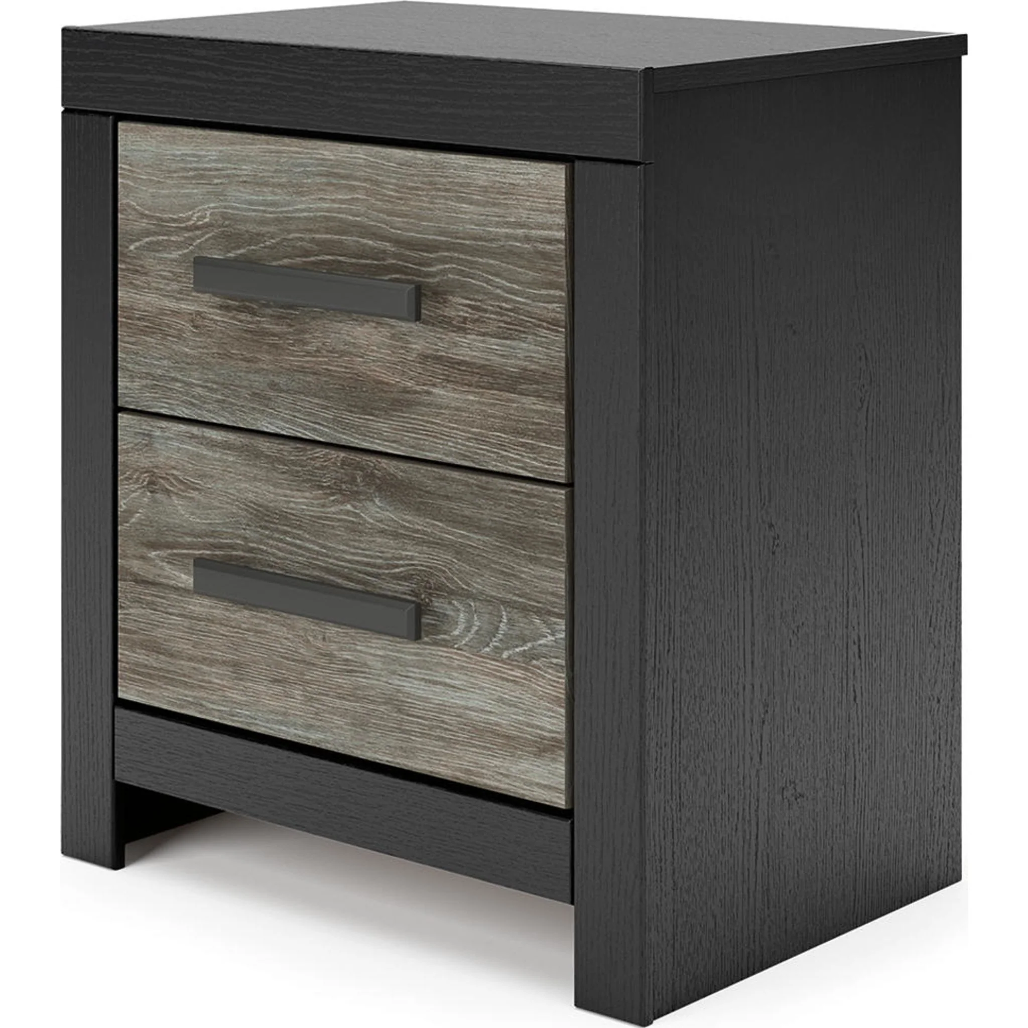 Jonnifer Nightstand - Image 3