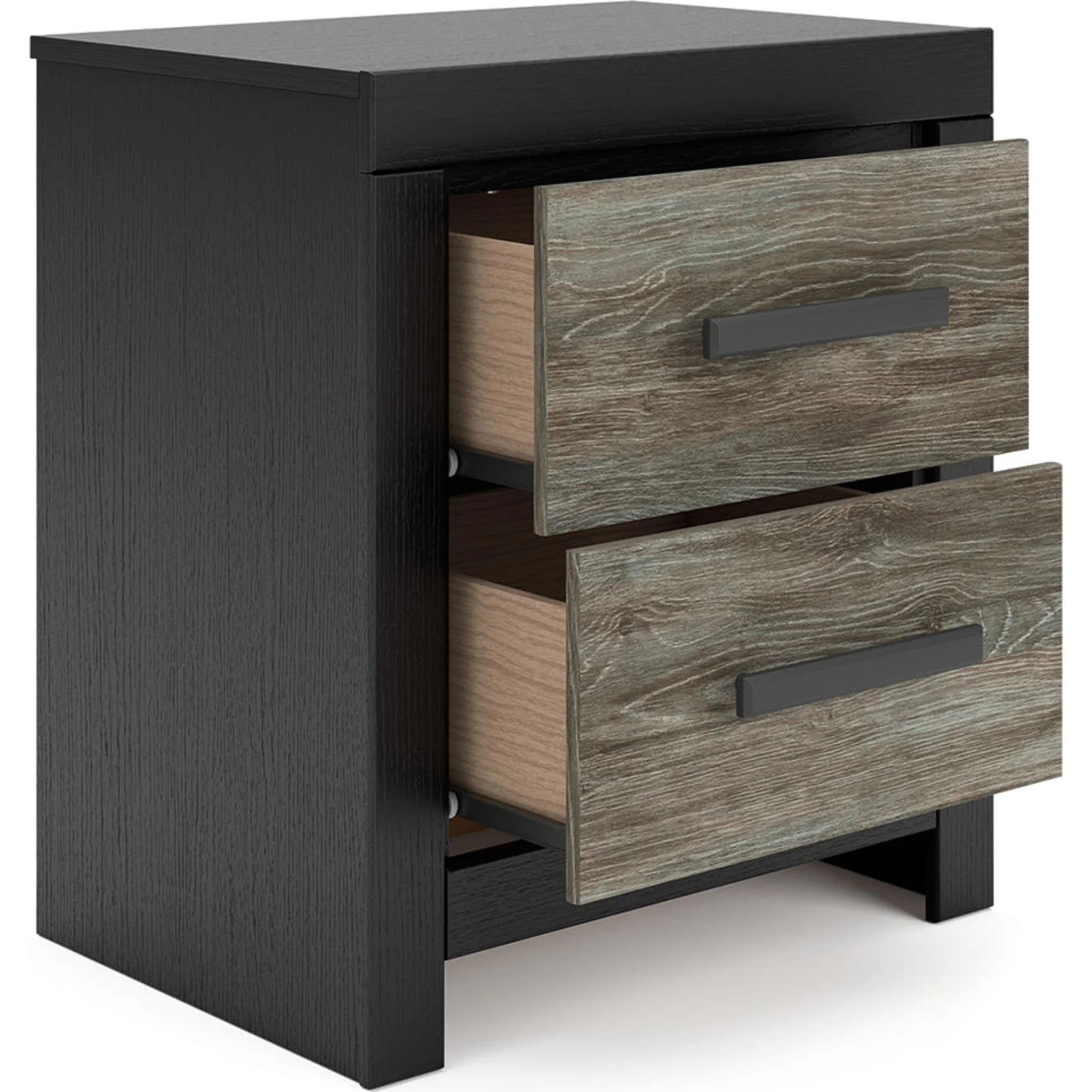 Jonnifer Nightstand - Image 4