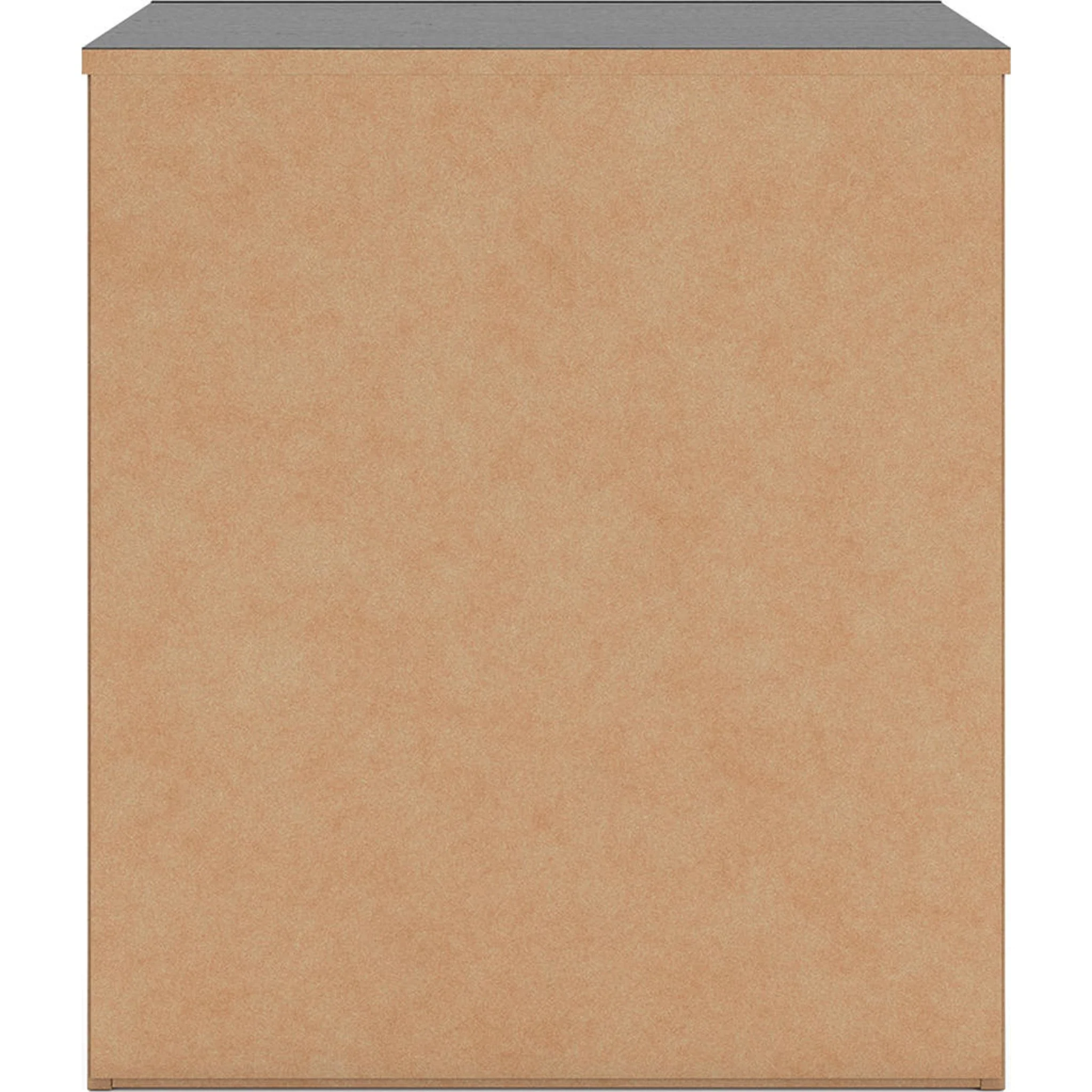 Jonnifer Nightstand - Image 5