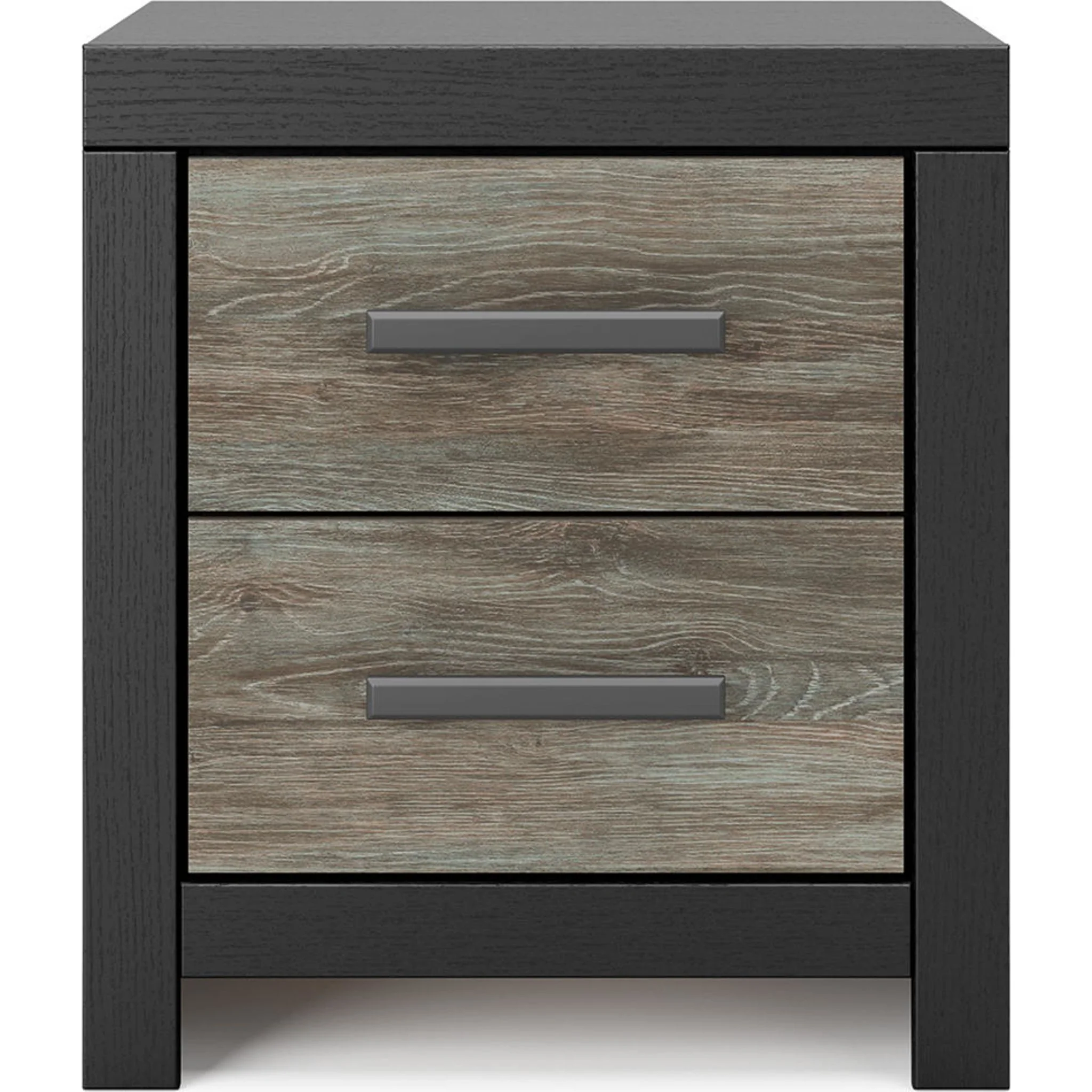 Jonnifer Nightstand - Image 6