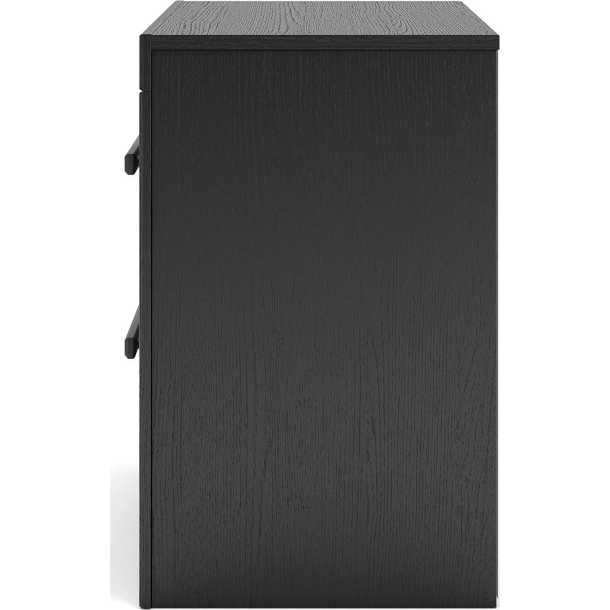 Jonnifer Nightstand - Image 7