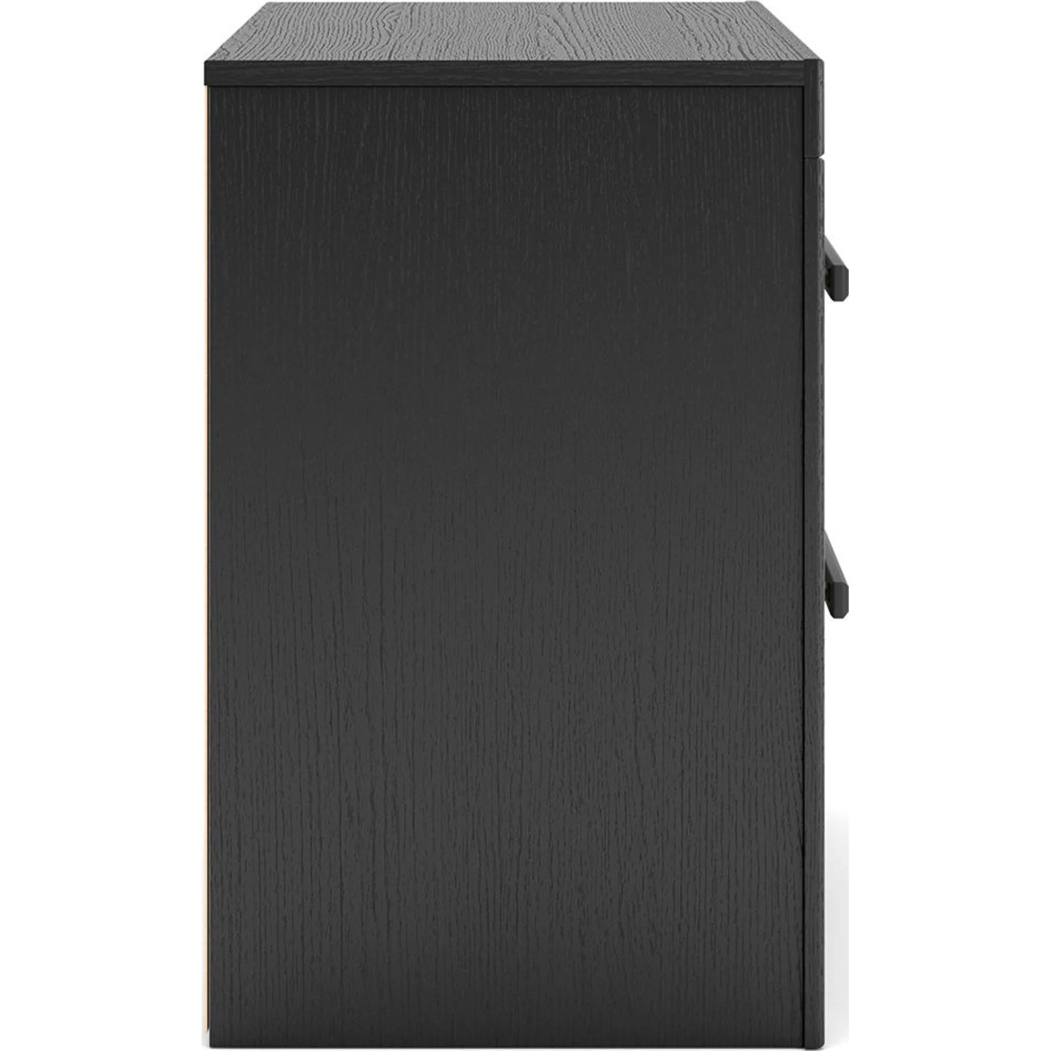 Jonnifer Nightstand - Image 8