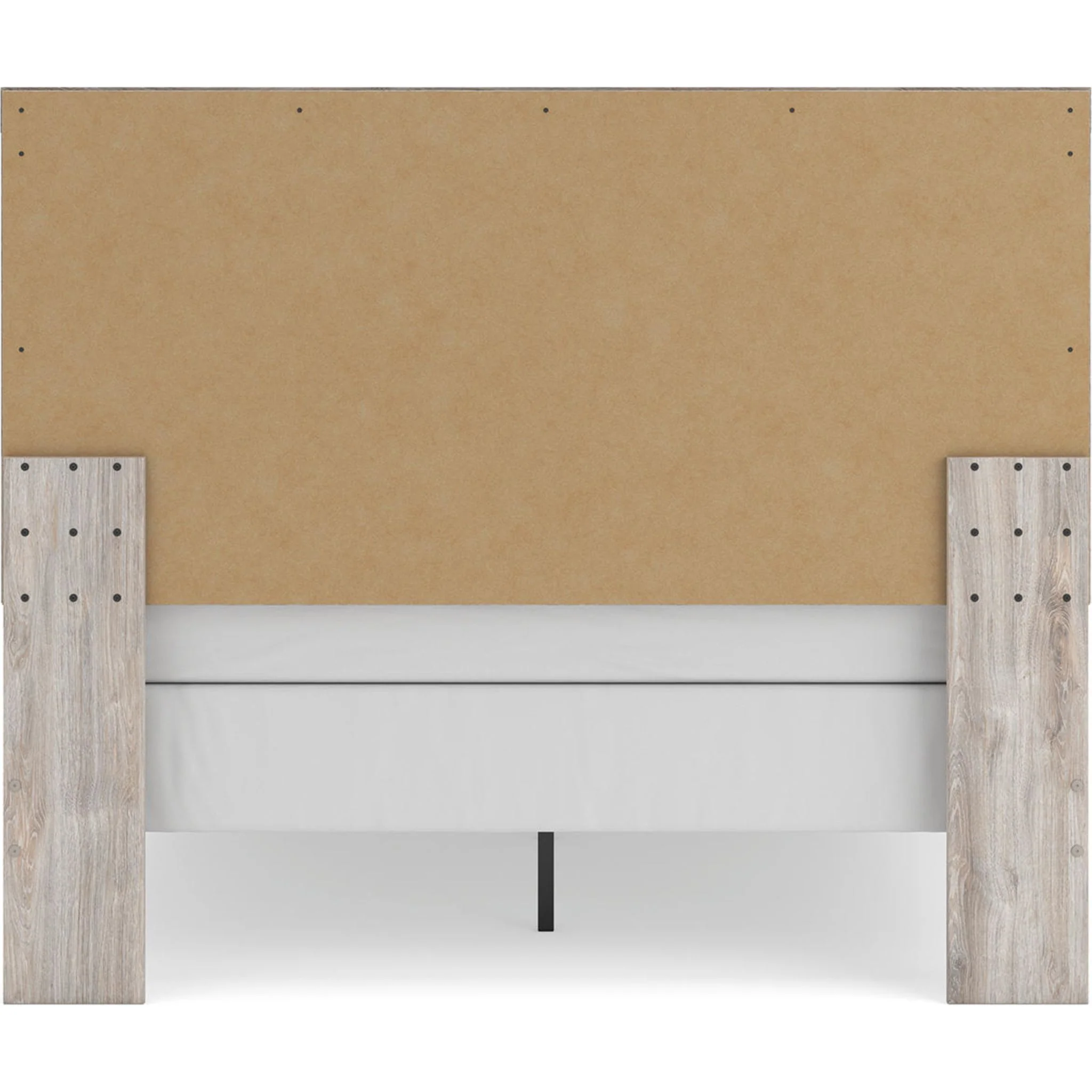 Jonnifer Queen Panel Bed - Image 5