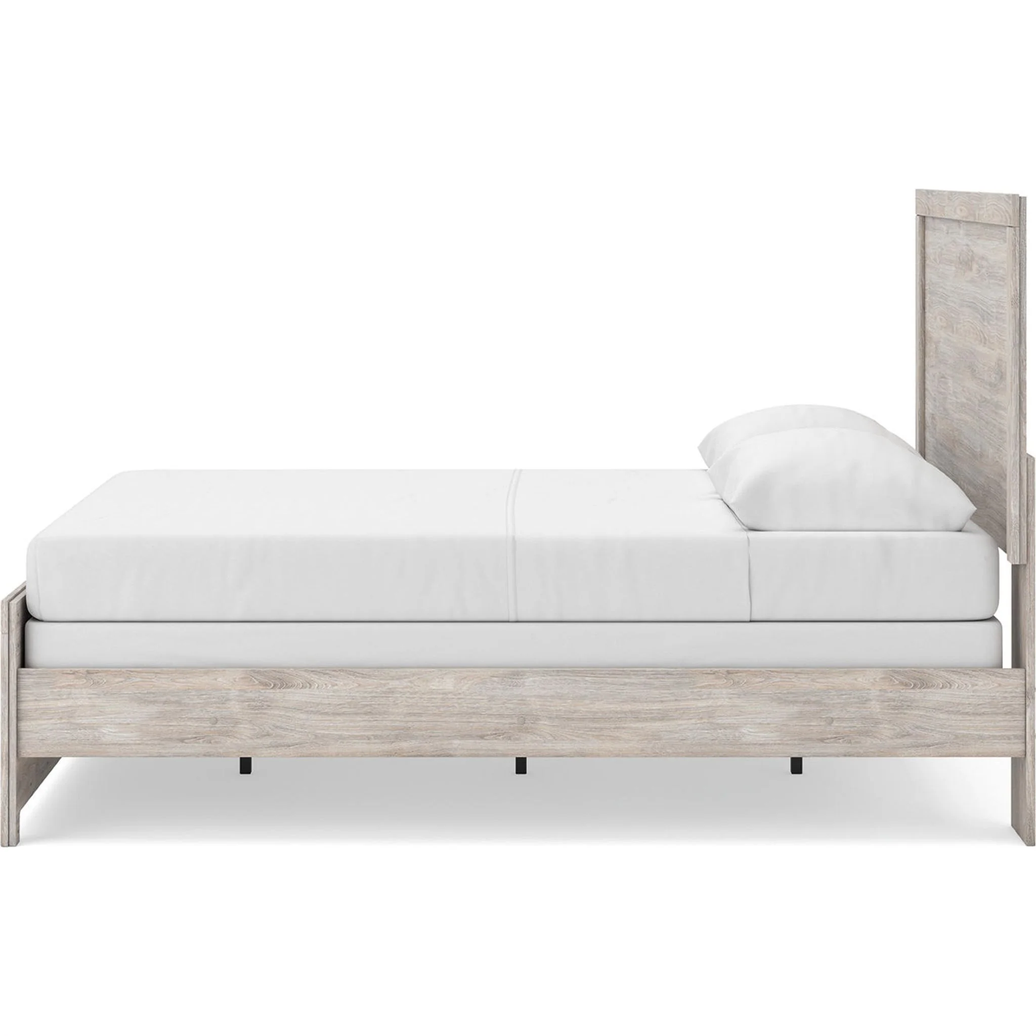 Jonnifer Queen Panel Bed - Image 8