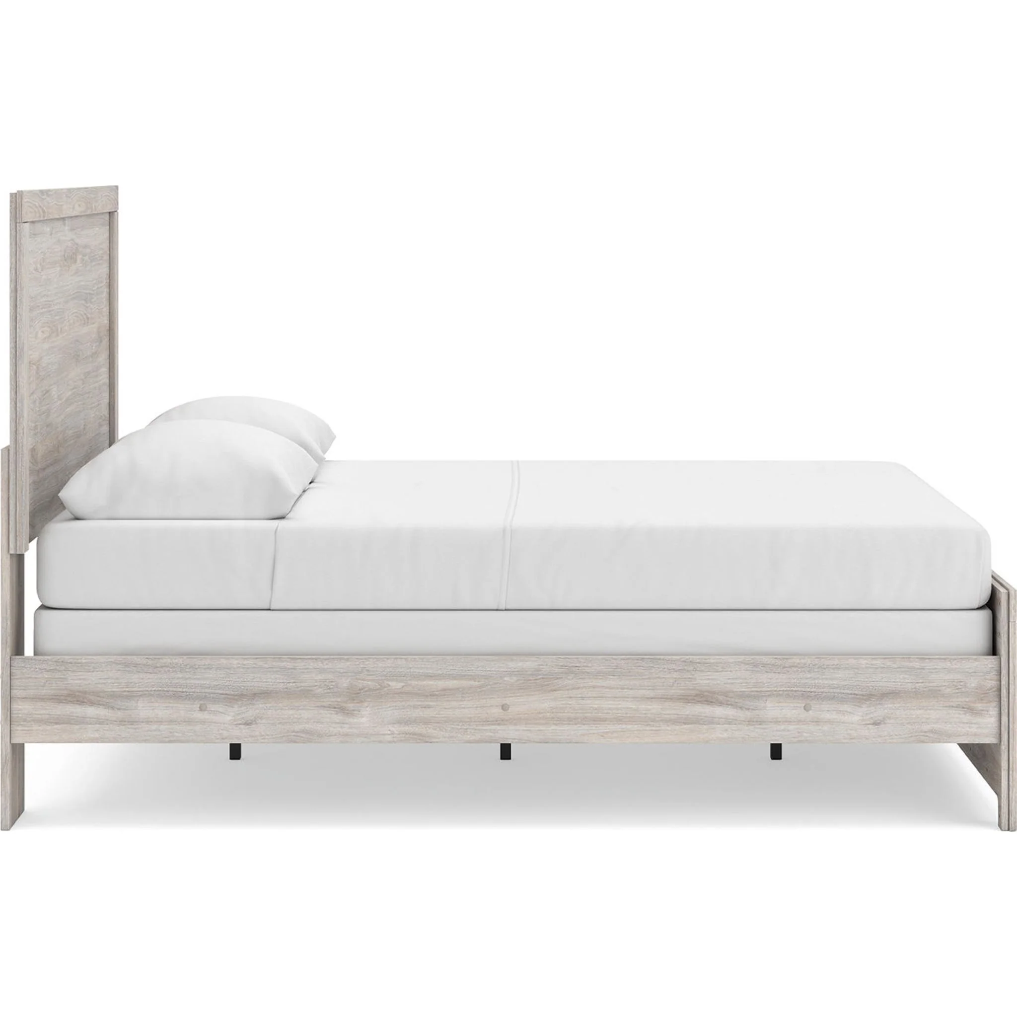 Jonnifer Queen Panel Bed - Image 9