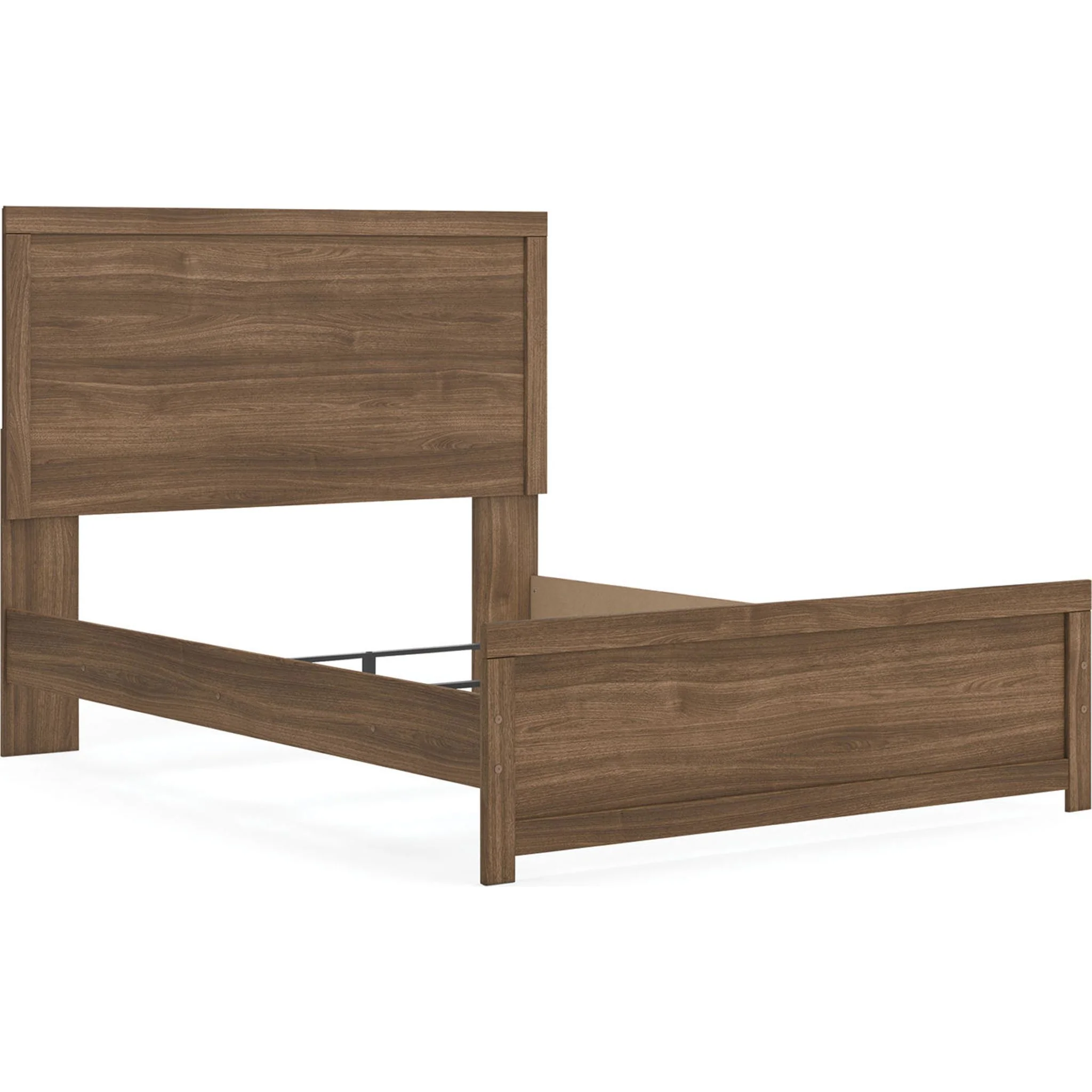 Jonnifer Queen Panel Bed - Image 2