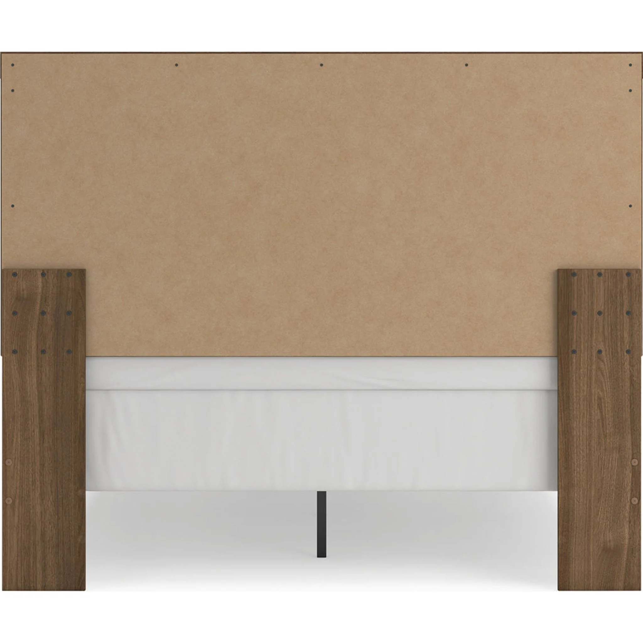 Jonnifer Queen Panel Bed - Image 4