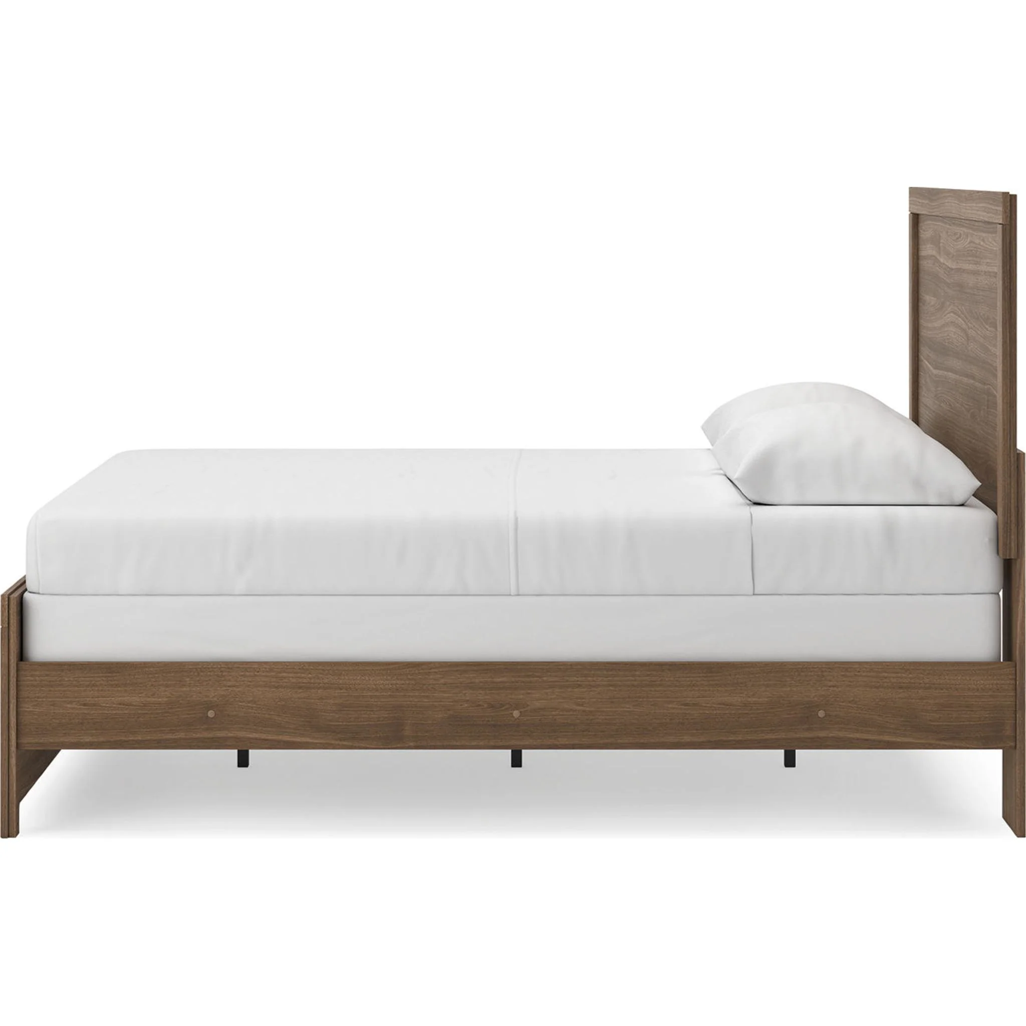 Jonnifer Queen Panel Bed - Image 6