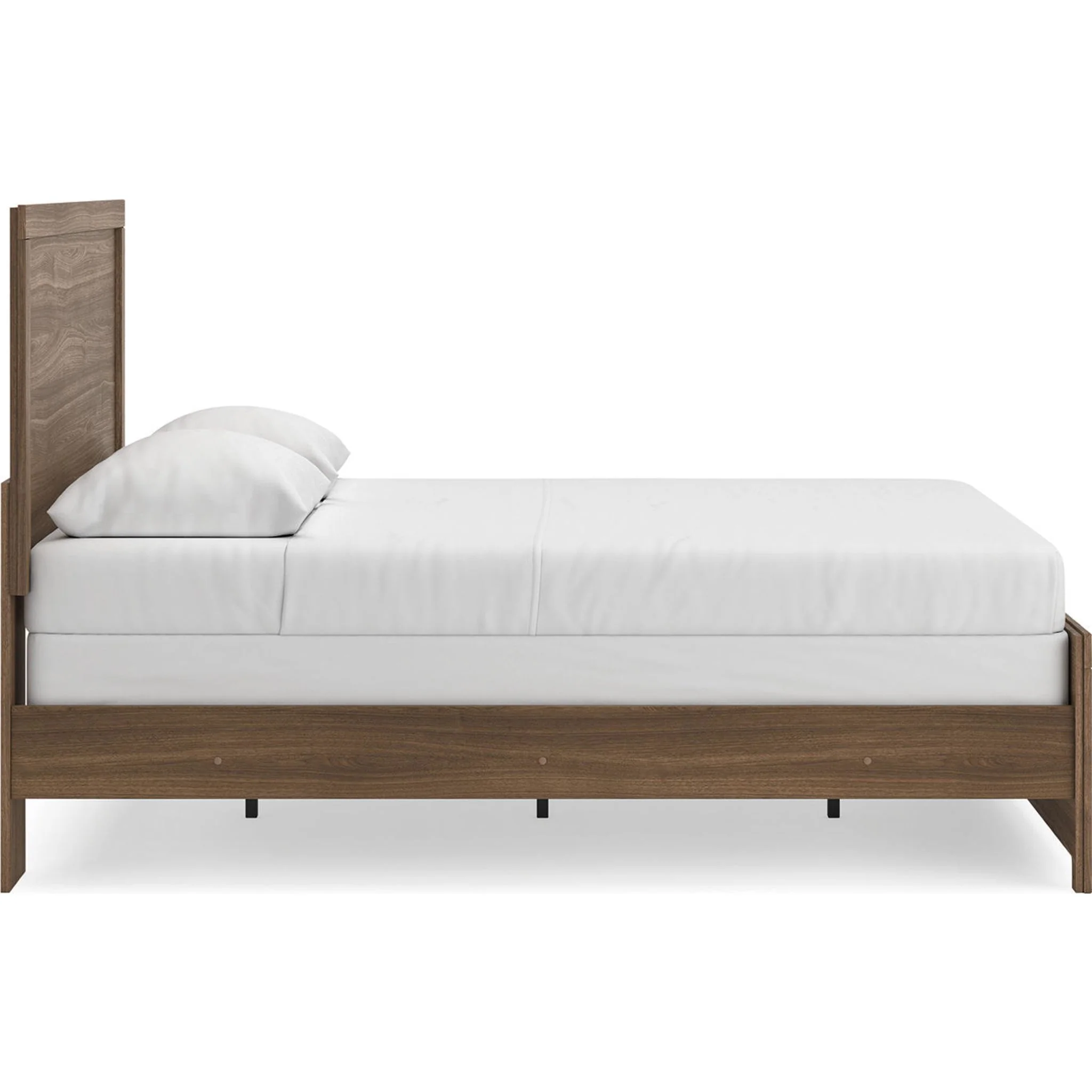 Jonnifer Queen Panel Bed - Image 7