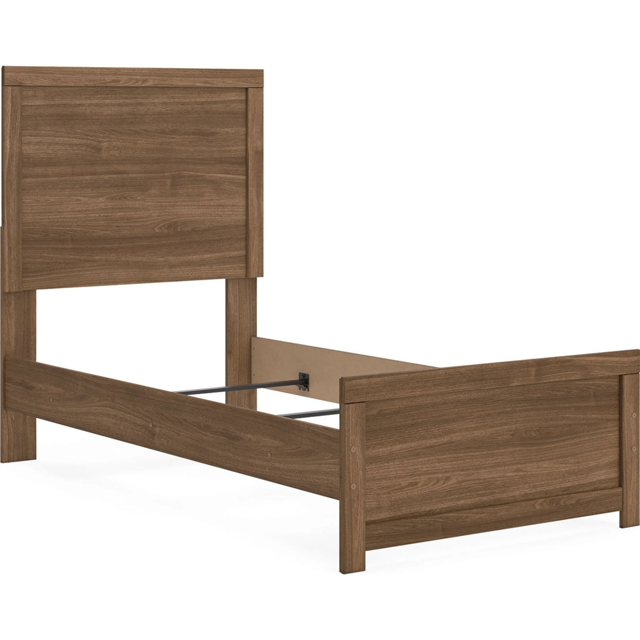 Jonnifer Twin Panel Bed - Image 2