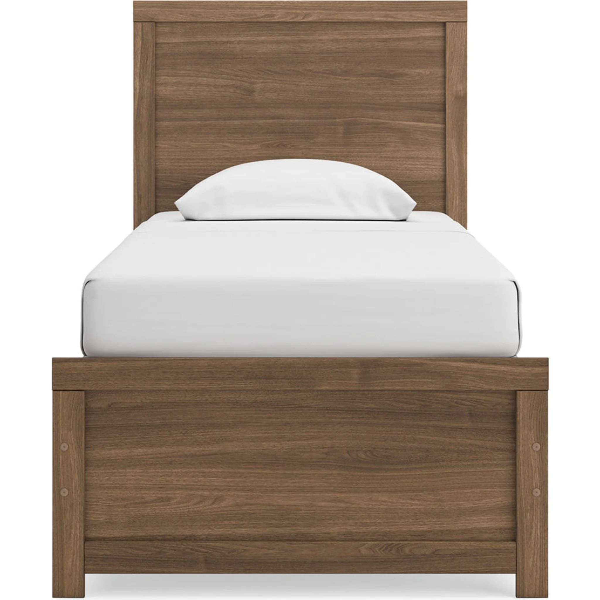 Jonnifer Twin Panel Bed - Image 5