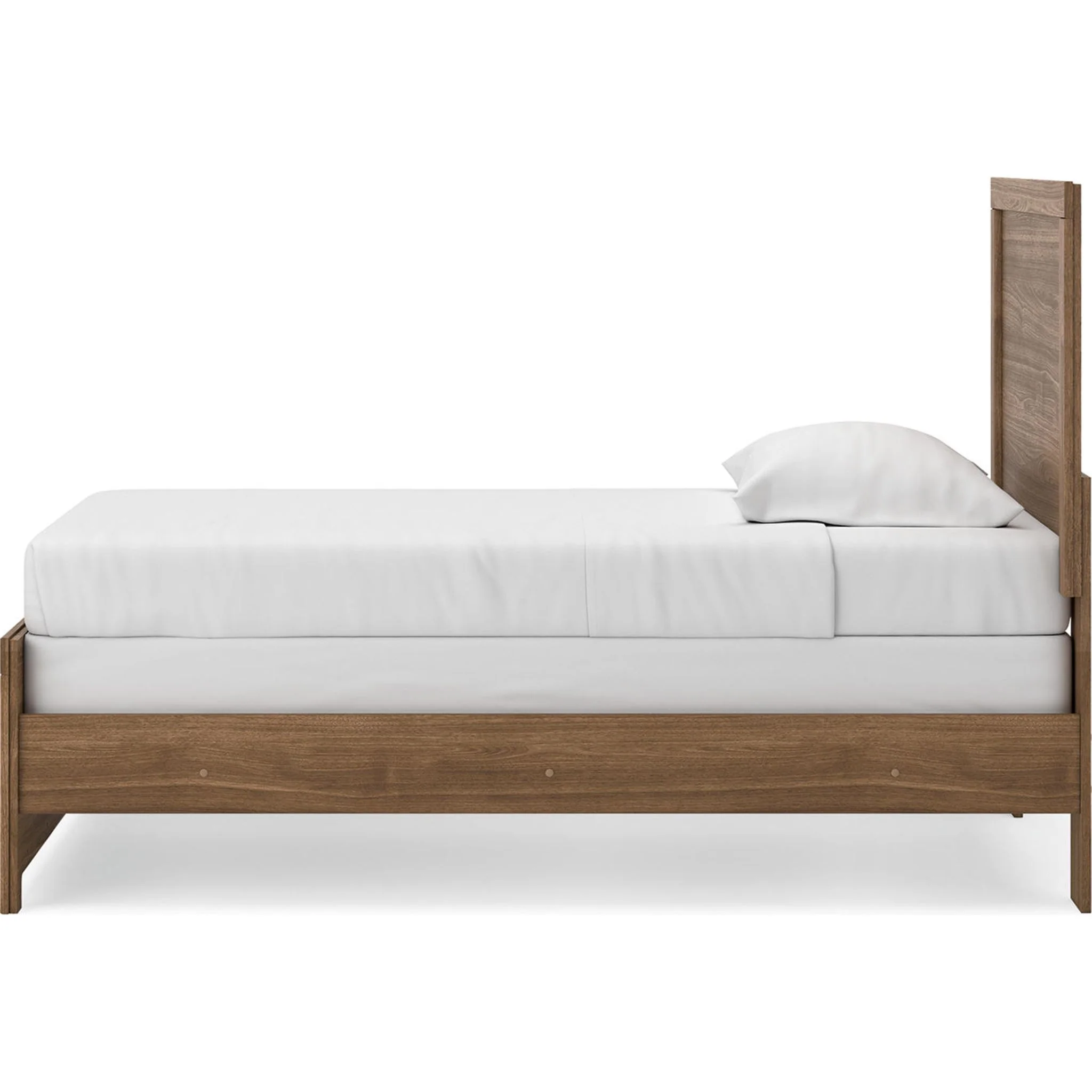 Jonnifer Twin Panel Bed - Image 6