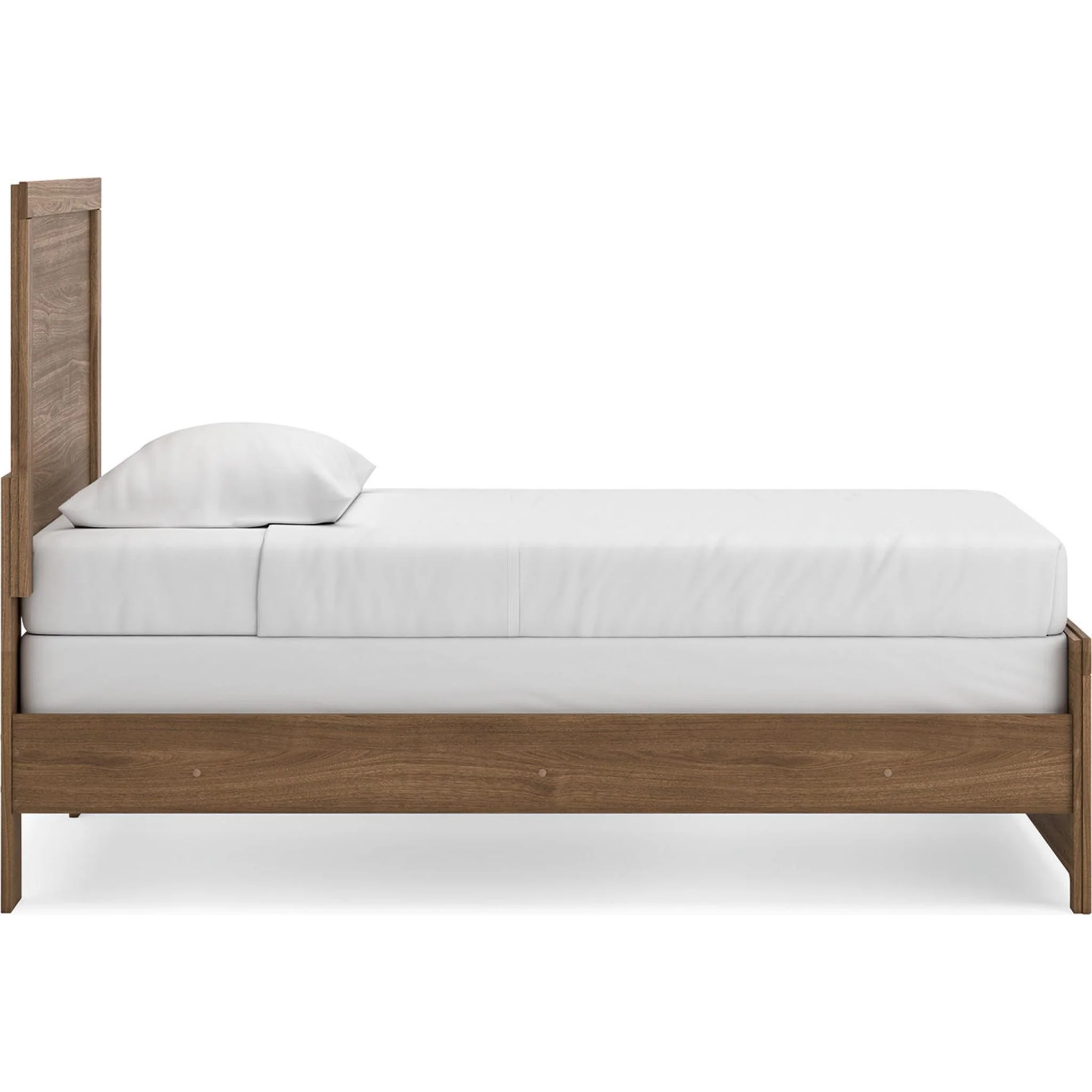 Jonnifer Twin Panel Bed - Image 7