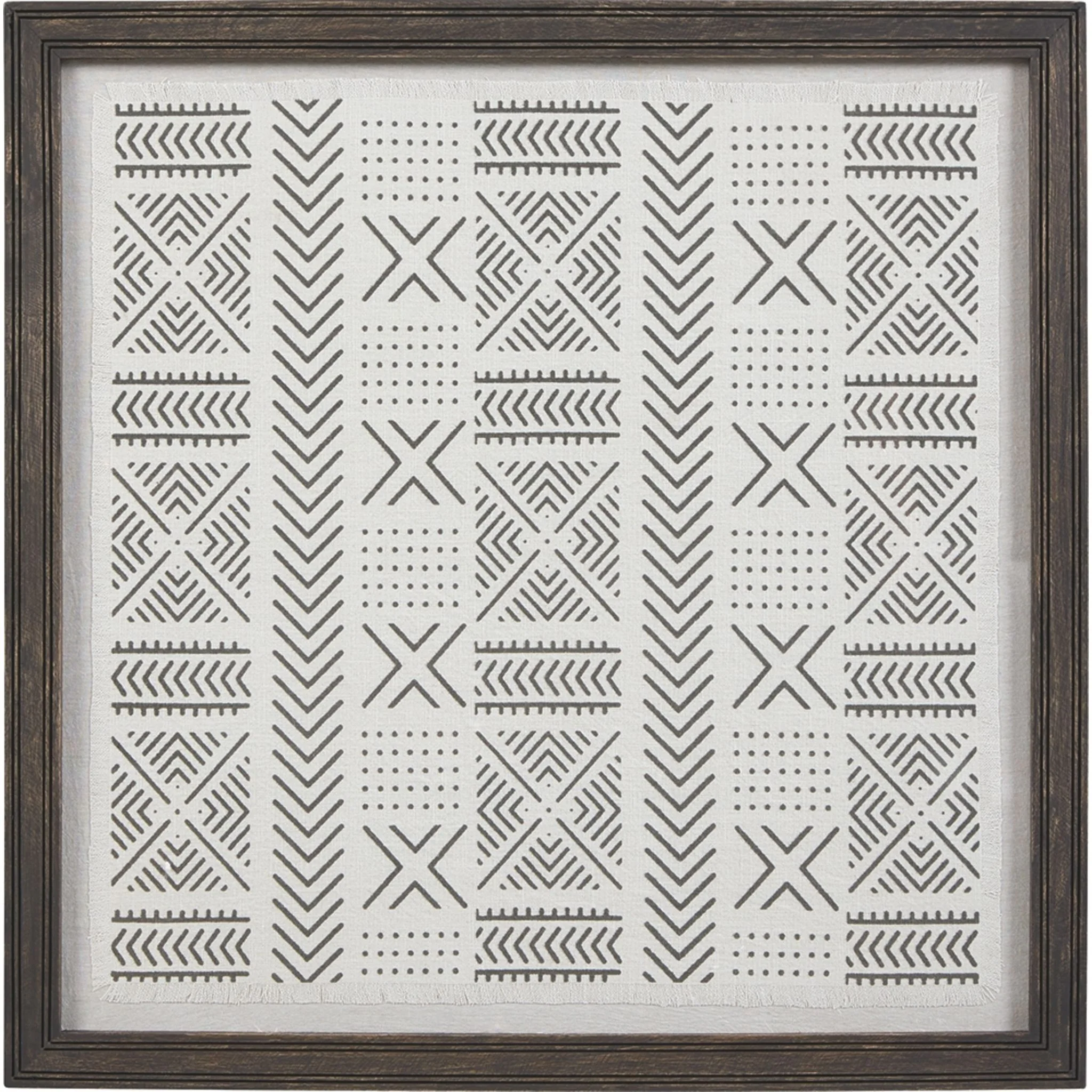 Jonthrone Wall Art - Image 3